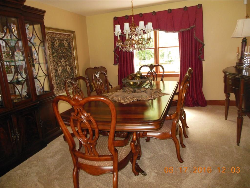 116 Greenfield Road New Castle, PA 16105 - Photo 6 of 25 Gallery Image 6