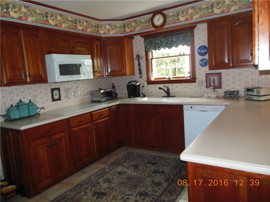 116 Greenfield Road New Castle, PA 16105 - Photo 7 of 25 Gallery Image 7
