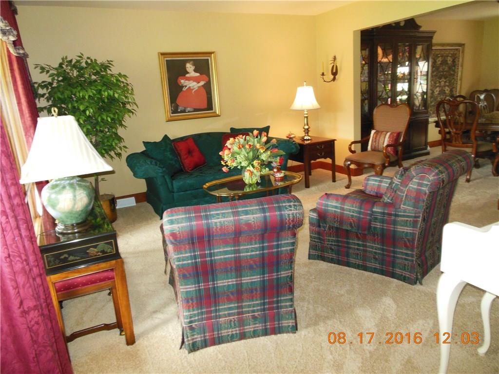 116 Greenfield Road New Castle, PA 16105 - Photo 8 of 25 Gallery Image 8