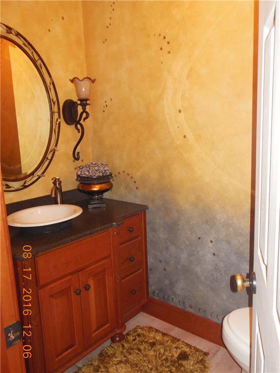 116 Greenfield Road New Castle, PA 16105 - Photo 9 of 25 Gallery Image 9