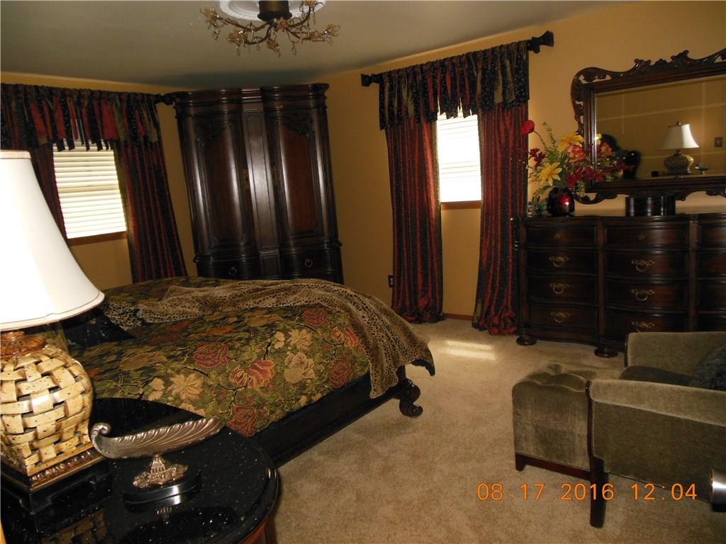 116 Greenfield Road New Castle, PA 16105 - Photo 10 of 25 Gallery Image 10