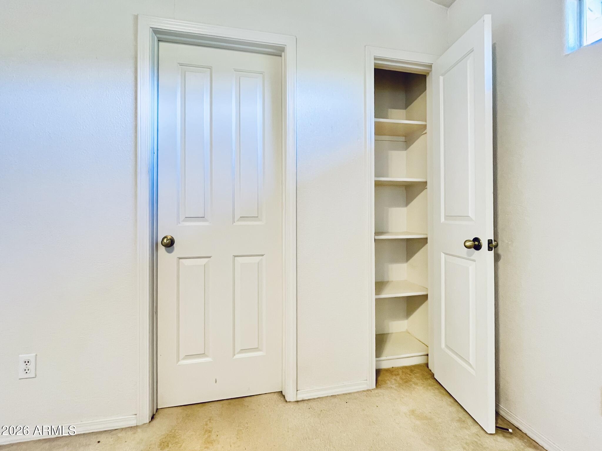 4875 East Cedar Drive Rimrock, AZ 86335 - Photo 14 of 36