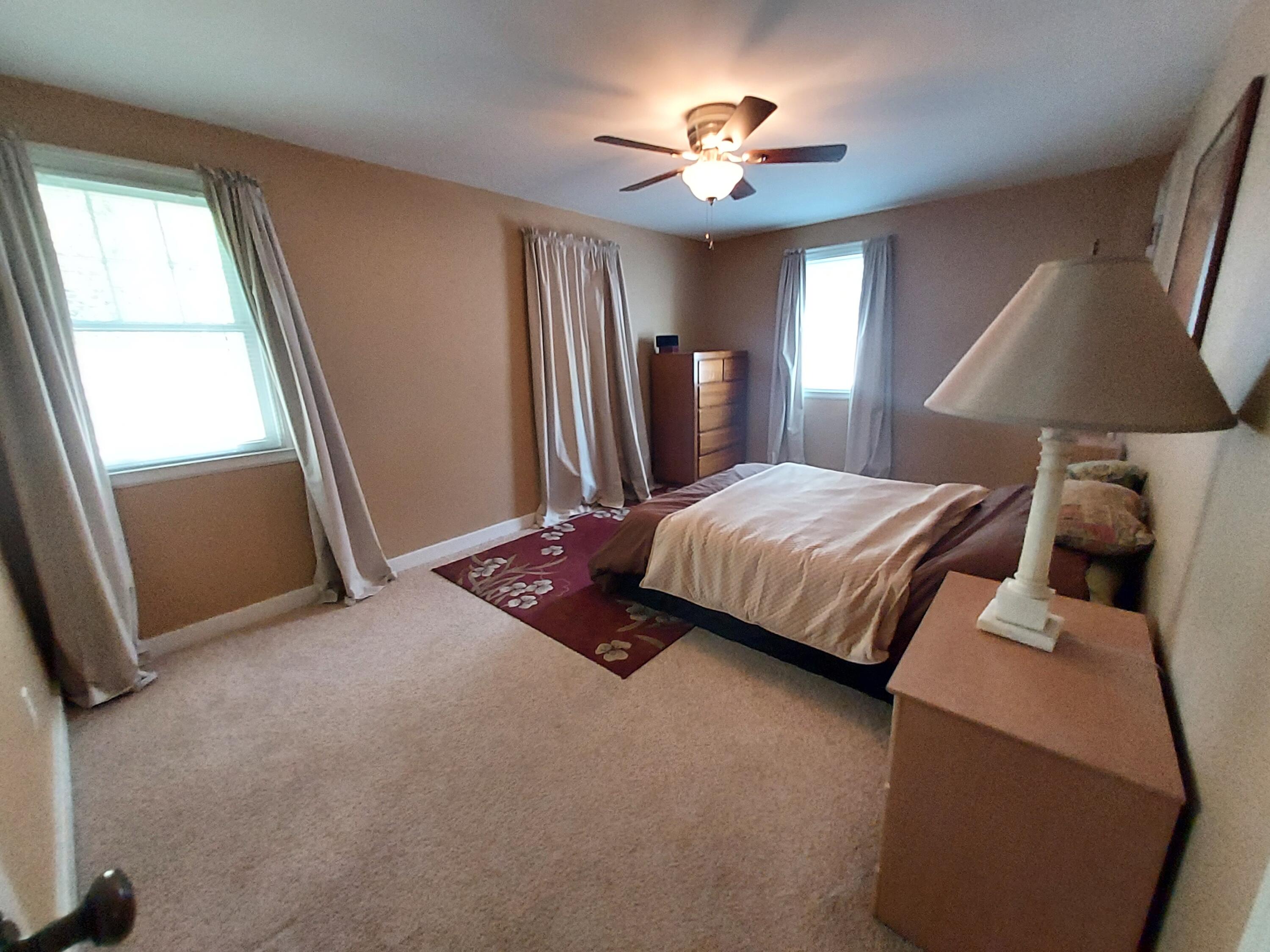 1429 North Lowry Avenue Springfield, OH 45504 - Photo 11 of 25