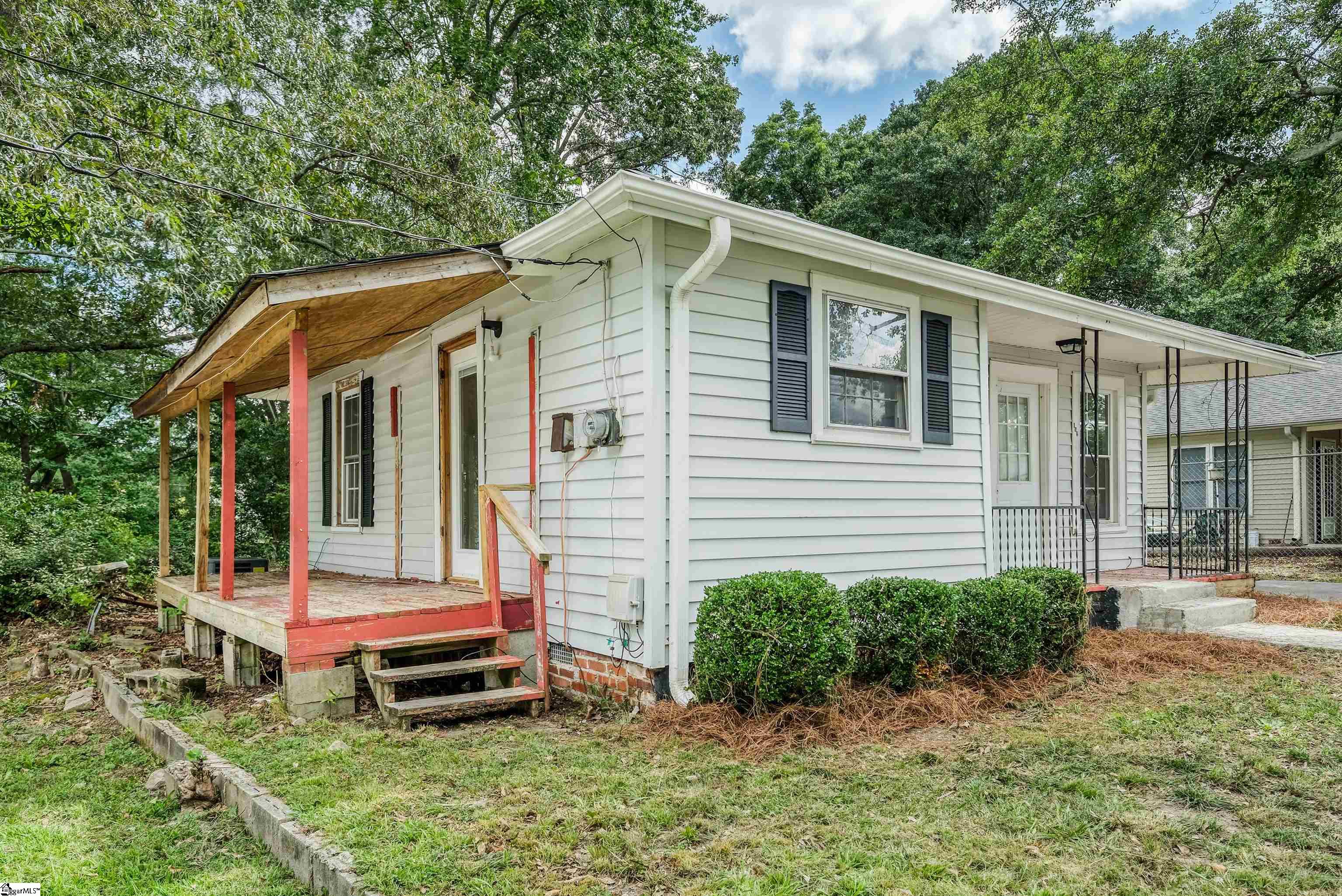 112 Cook Street Simpsonville, SC 29681 - Photo 14 of 16 Gallery Image 14