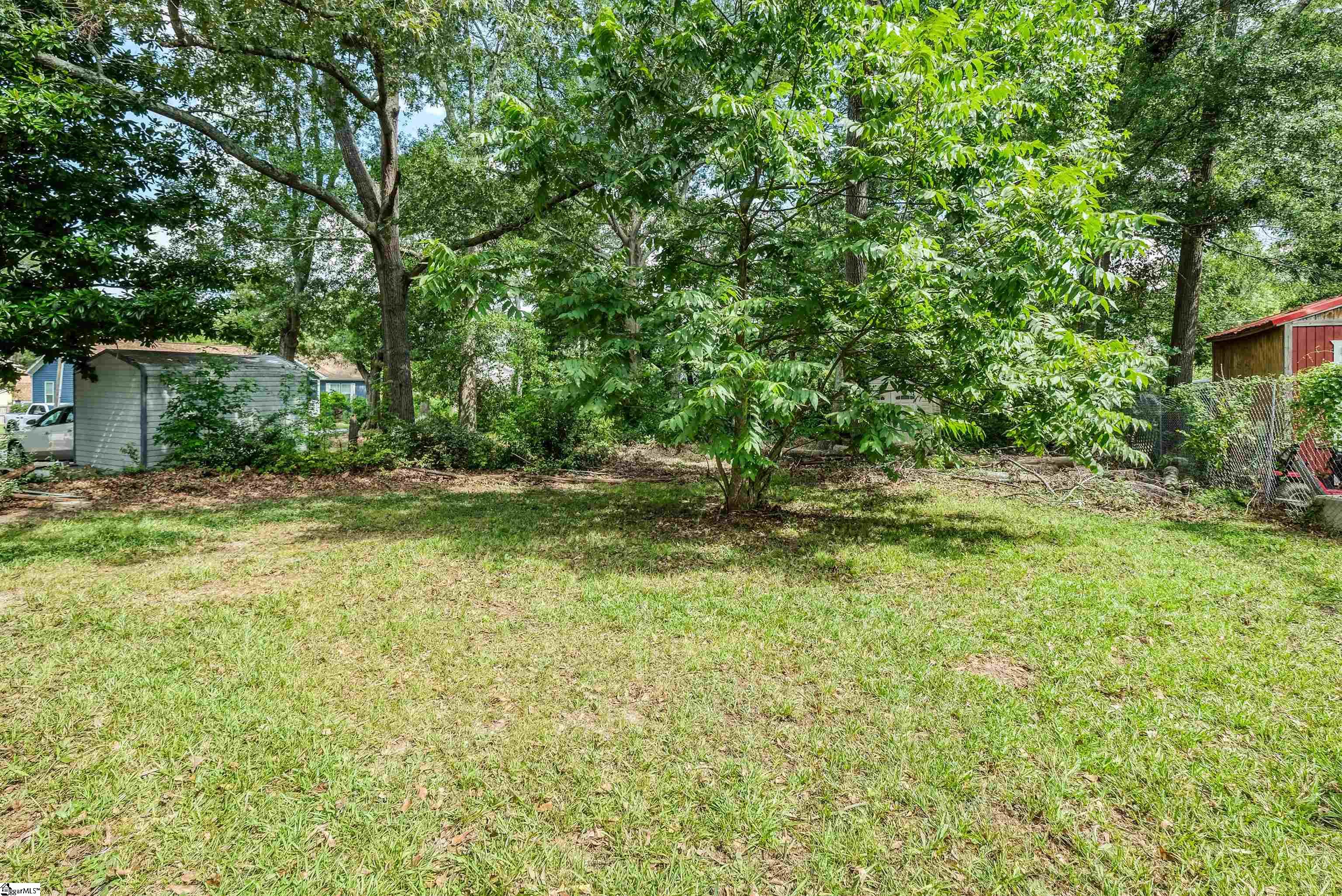 112 Cook Street Simpsonville, SC 29681 - Photo 15 of 16 Gallery Image 15