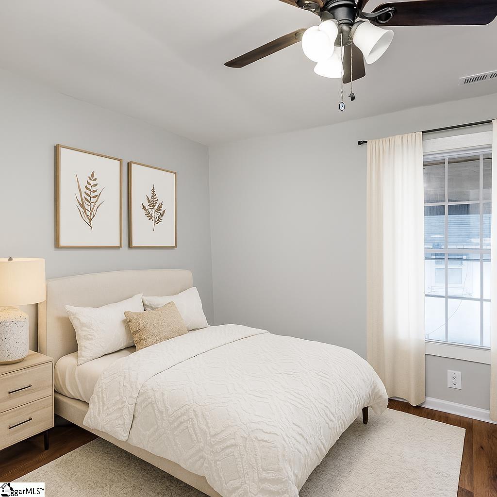 112 Cook Street Simpsonville, SC 29681 - Photo 3 of 16 Gallery Image 3