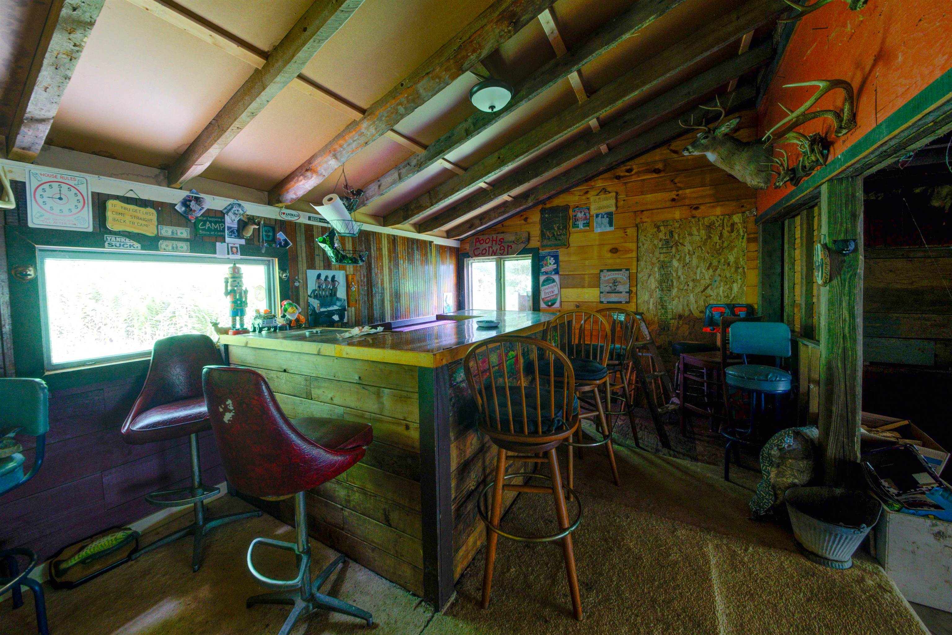 0 River Road Killington, VT 05751 - Photo 8 of 31