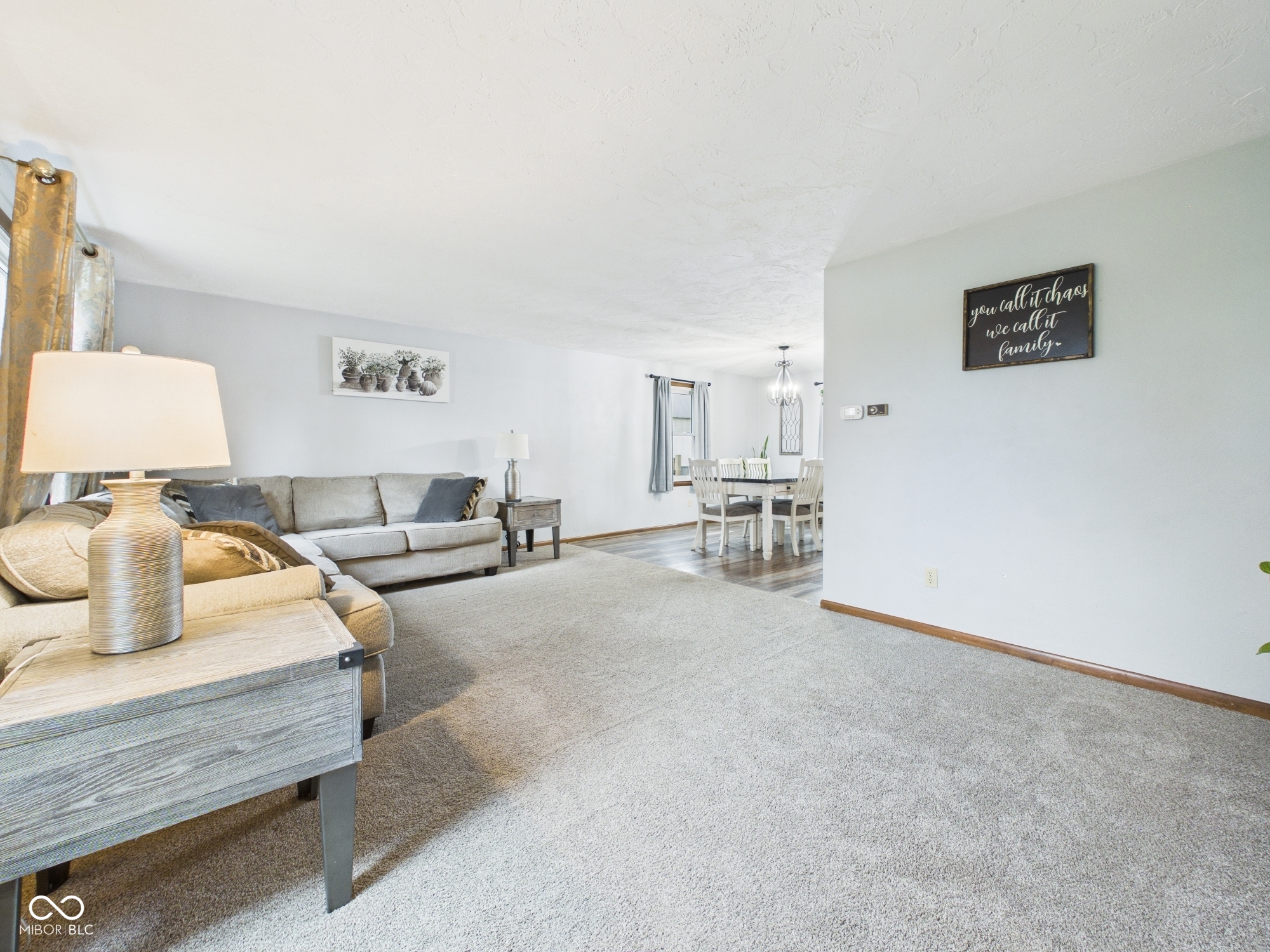 3927 Colbrook Road Anderson, IN 46012 - Photo 11 of 51