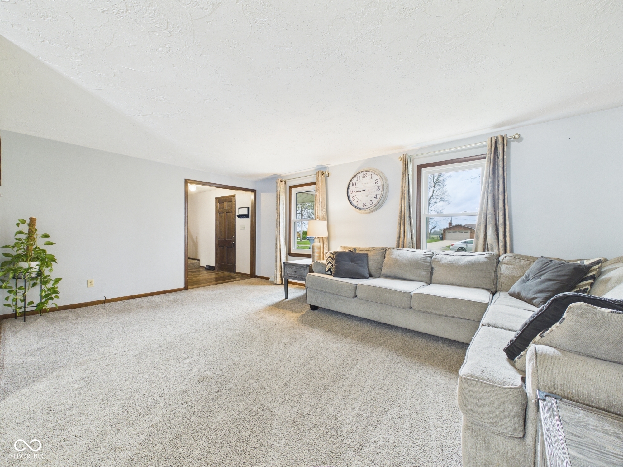 3927 Colbrook Road Anderson, IN 46012 - Photo 12 of 51