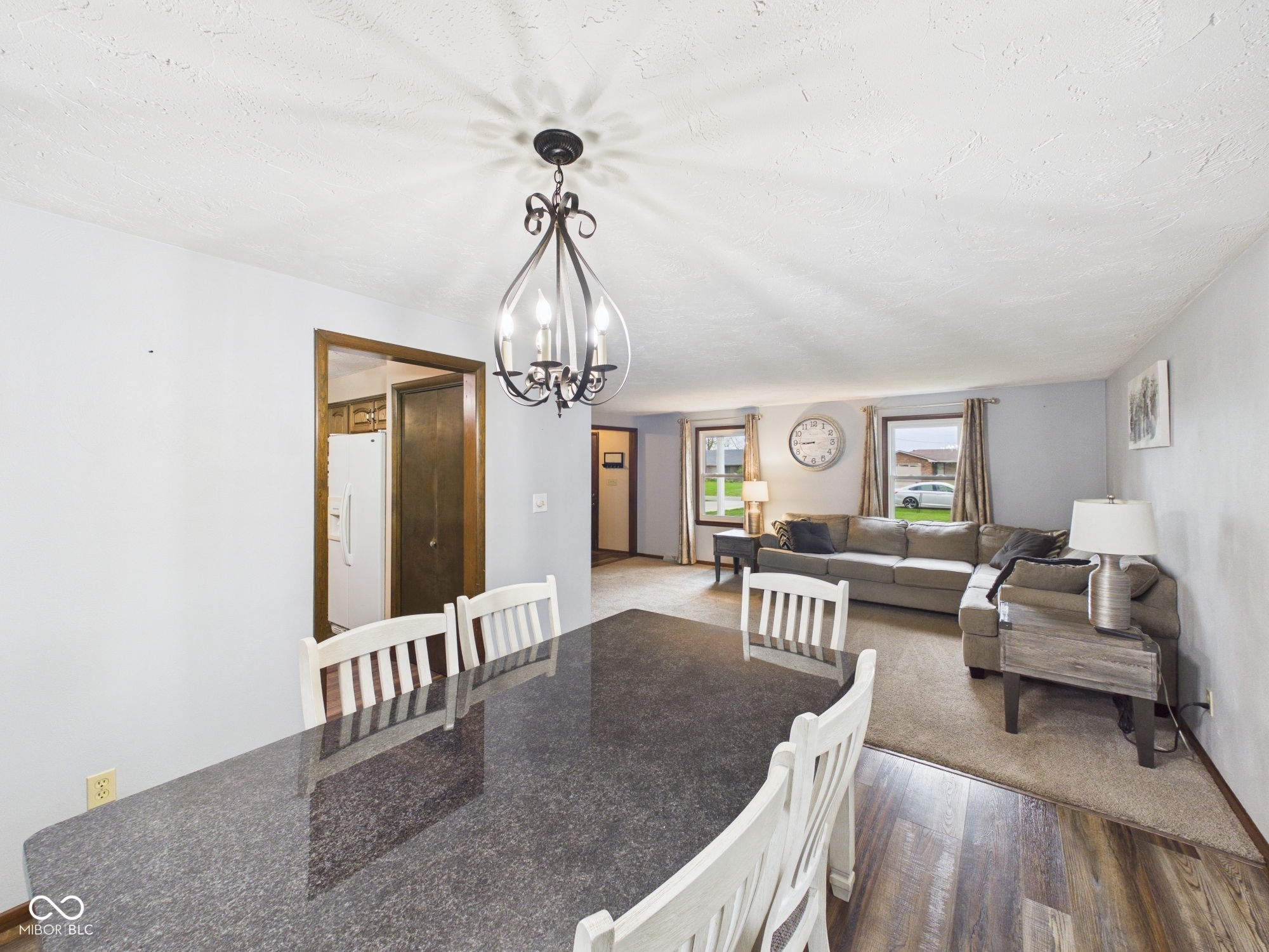 3927 Colbrook Road Anderson, IN 46012 - Photo 13 of 51