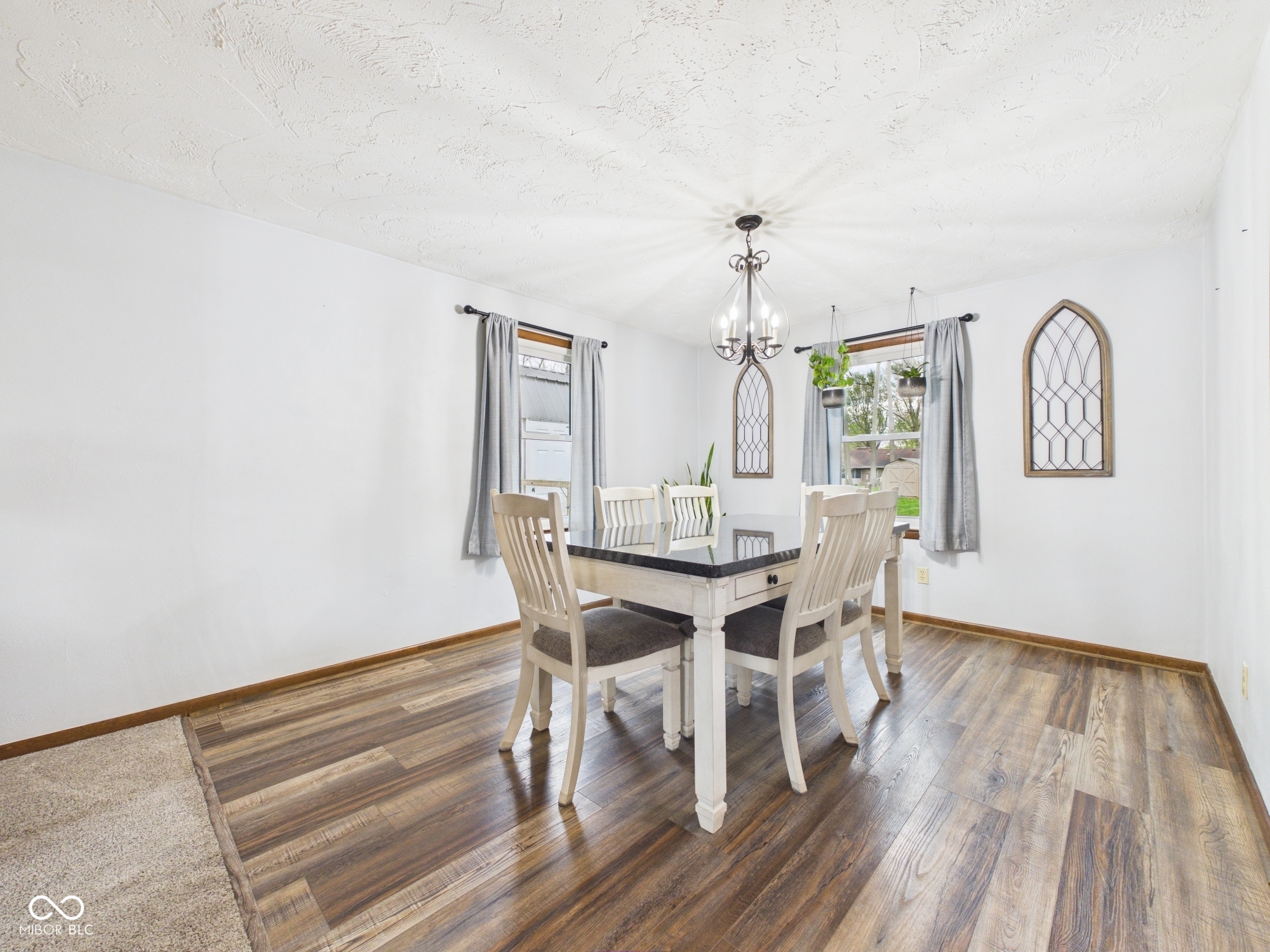 3927 Colbrook Road Anderson, IN 46012 - Photo 14 of 51