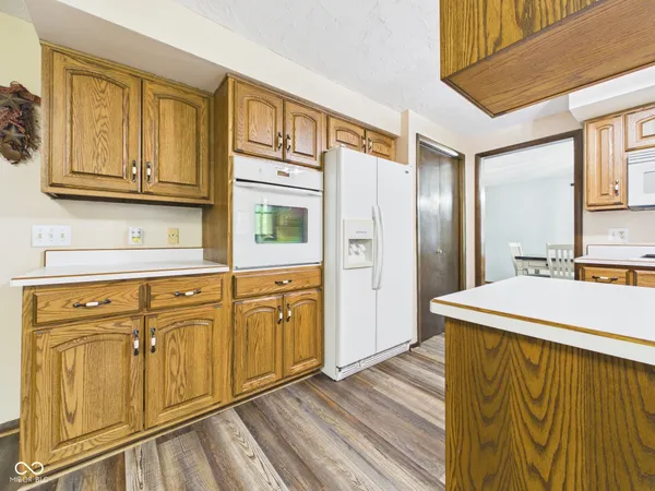 $275,000 | 3927 Colbrook Road, Anderson, IN 46012