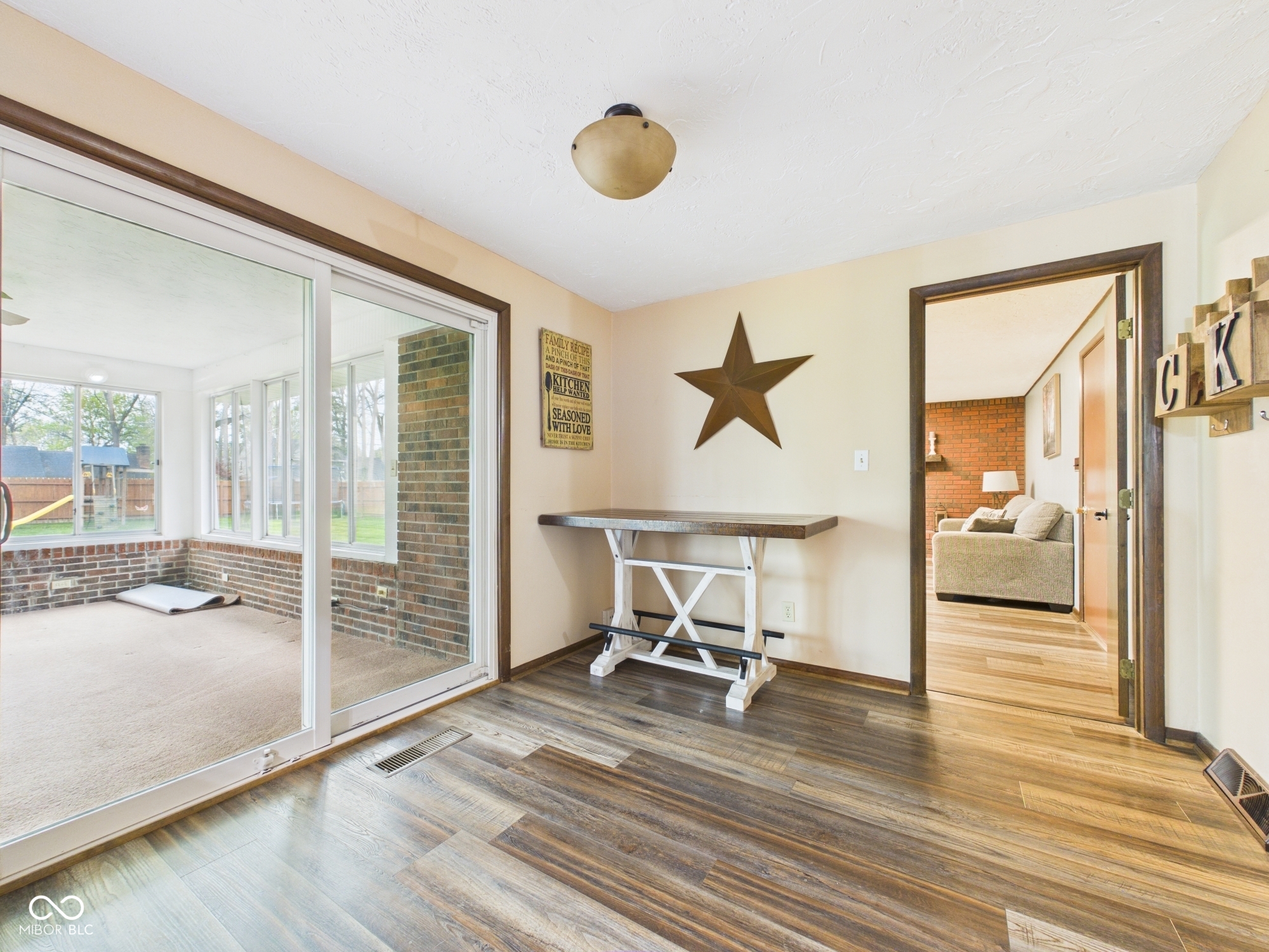 3927 Colbrook Road Anderson, IN 46012 - Photo 19 of 51