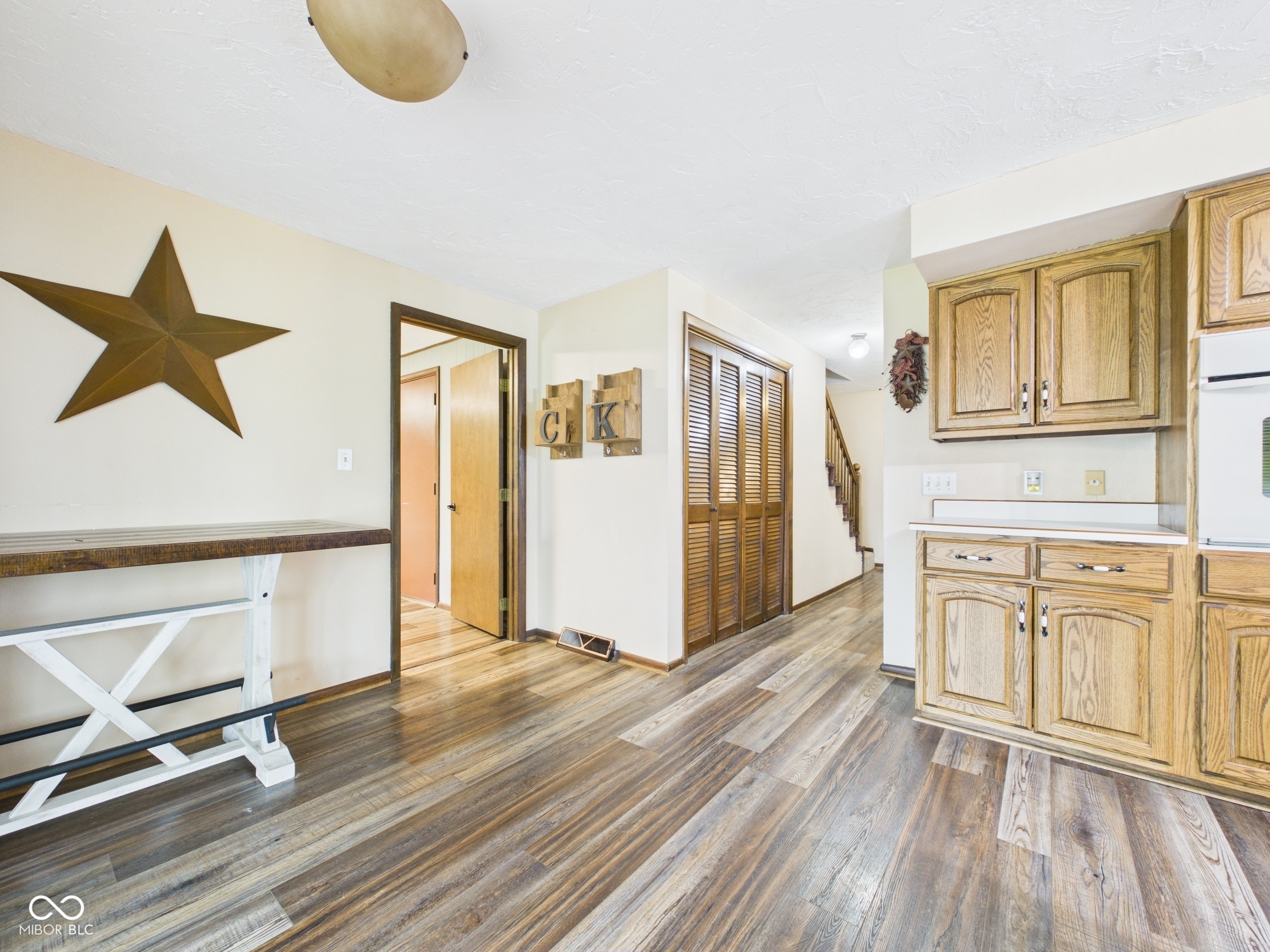 3927 Colbrook Road Anderson, IN 46012 - Photo 20 of 51