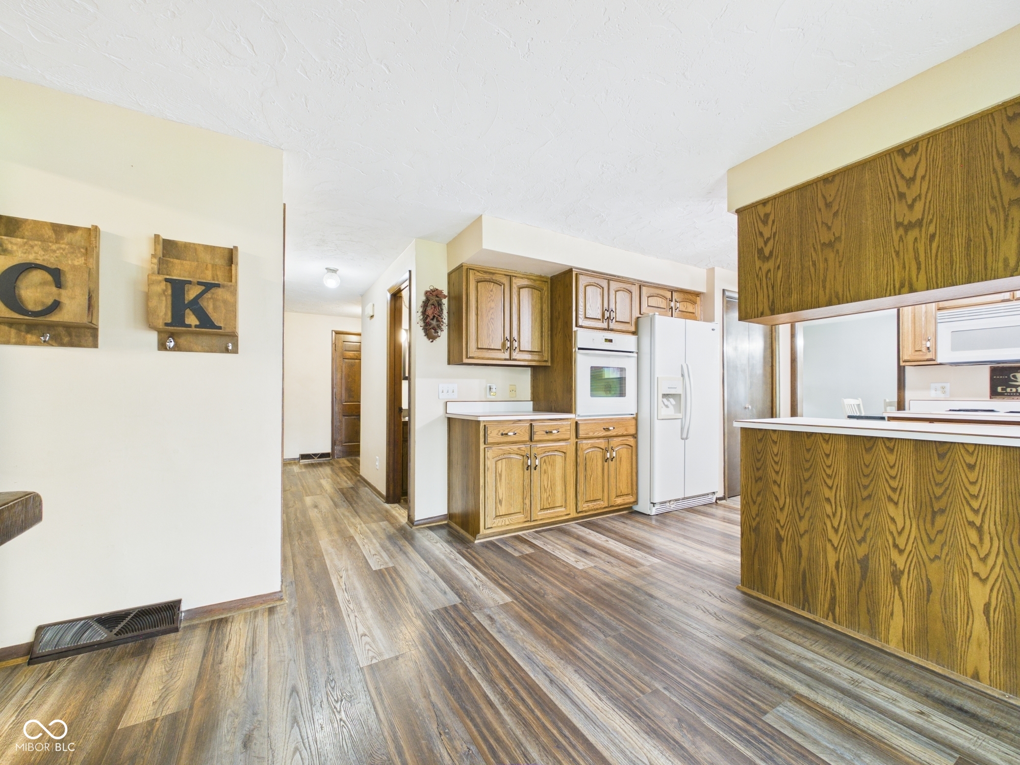 3927 Colbrook Road Anderson, IN 46012 - Photo 21 of 51