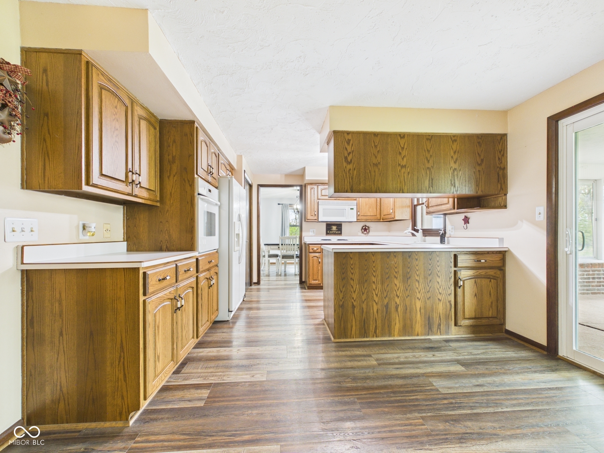 3927 Colbrook Road Anderson, IN 46012 - Photo 22 of 51