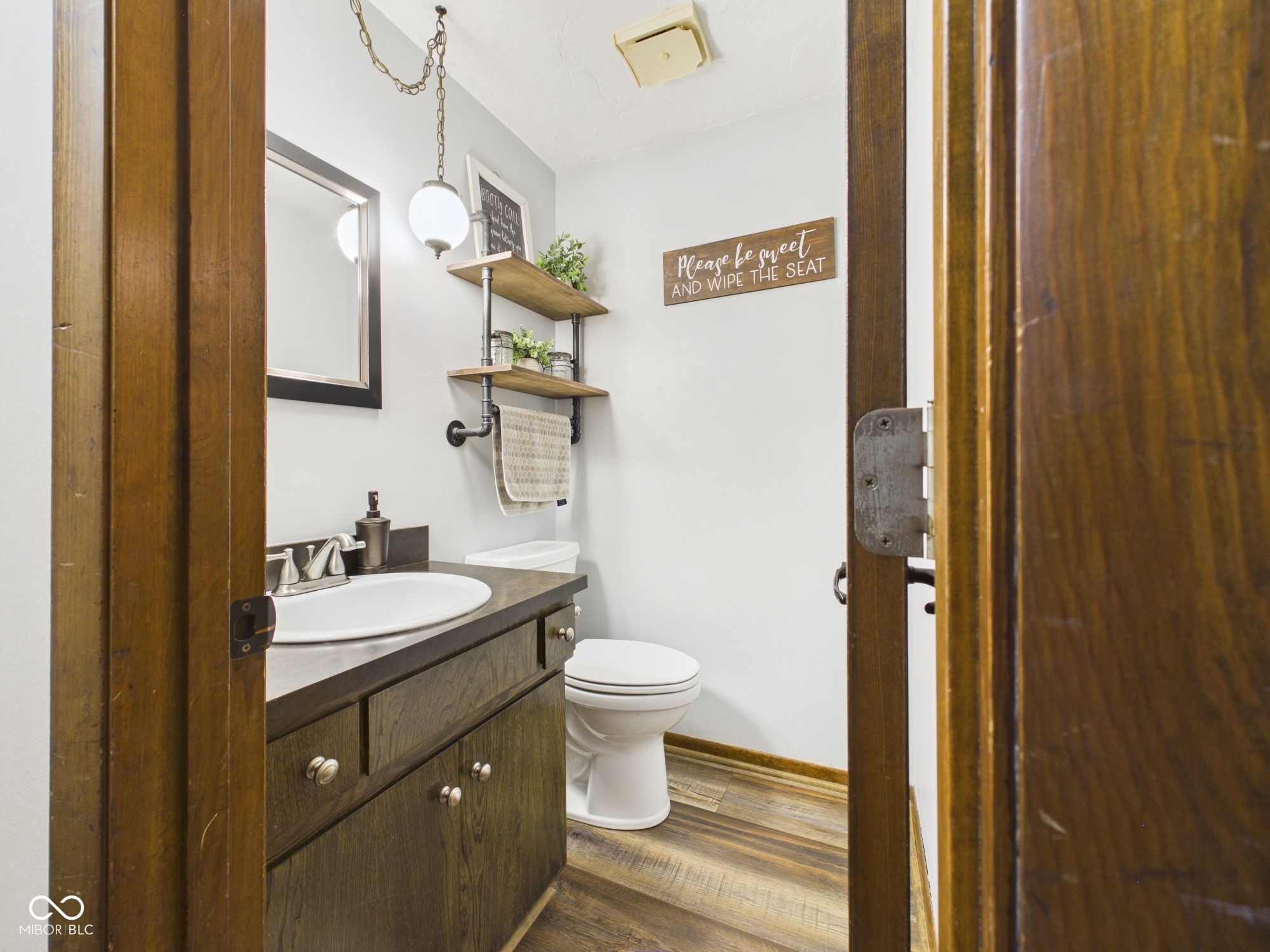 3927 Colbrook Road Anderson, IN 46012 - Photo 23 of 51