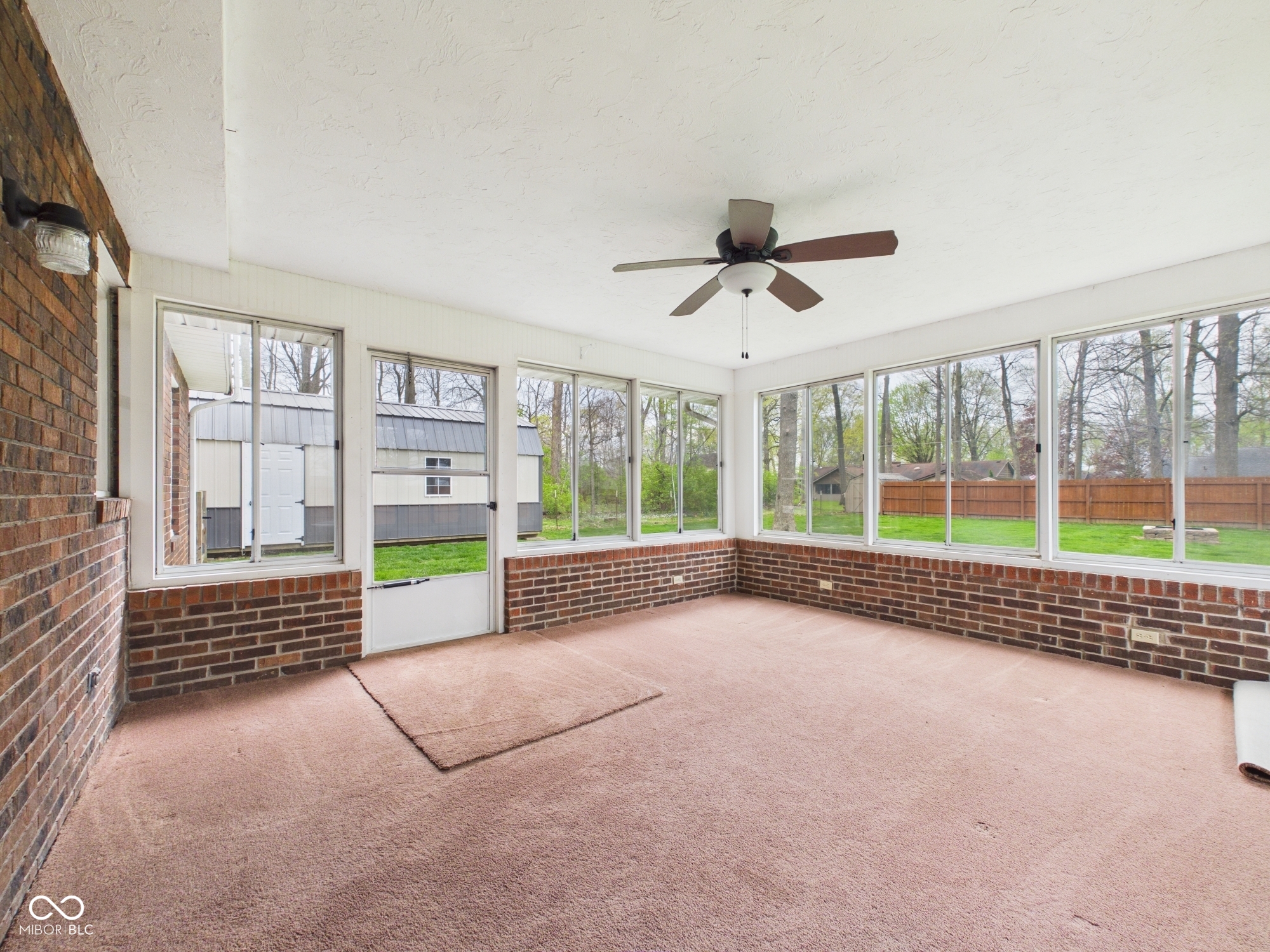 3927 Colbrook Road Anderson, IN 46012 - Photo 24 of 51