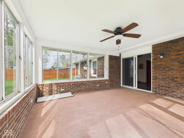 $275,000 | 3927 Colbrook Road, Anderson, IN 46012