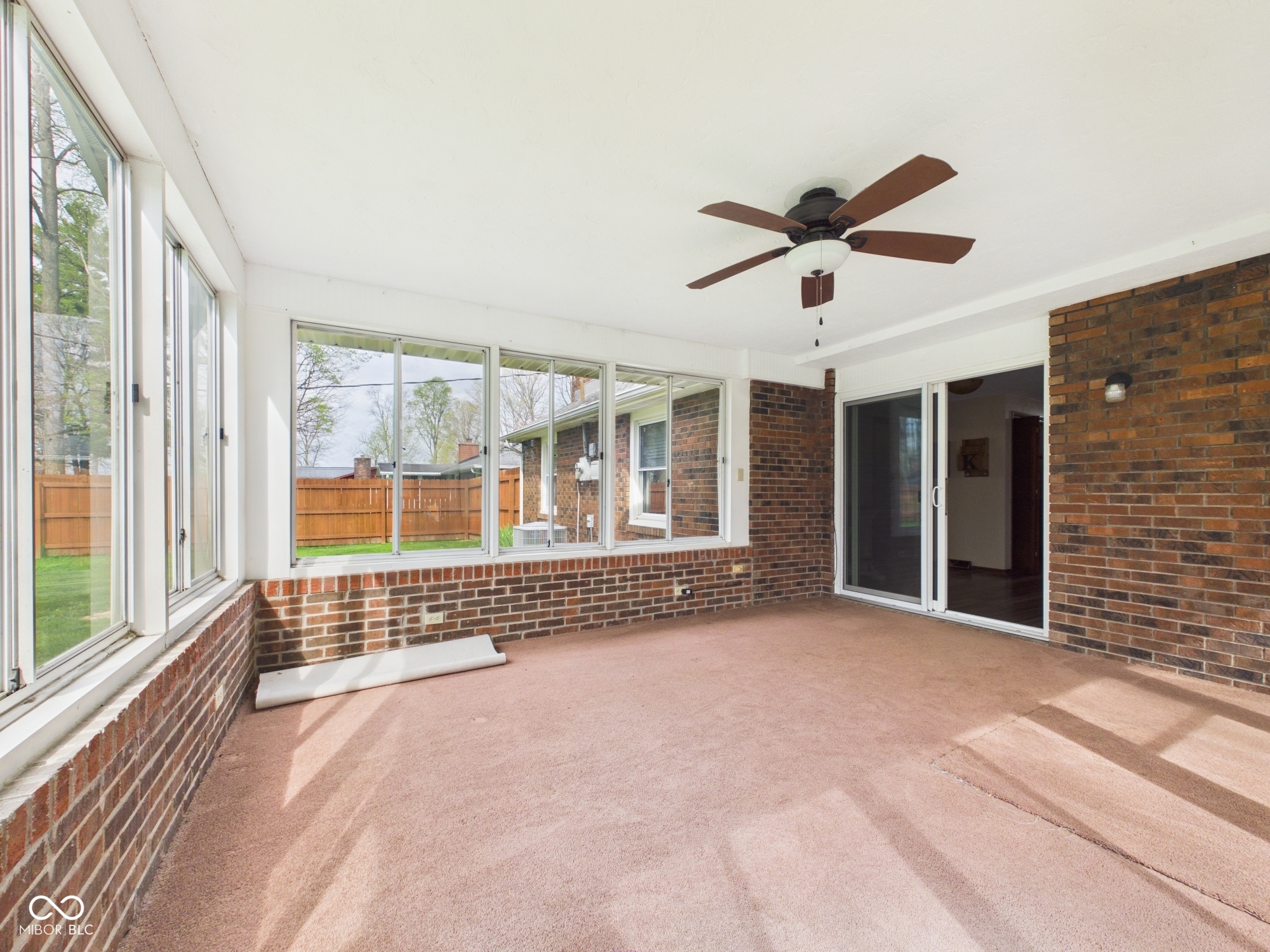 3927 Colbrook Road Anderson, IN 46012 - Photo 25 of 51