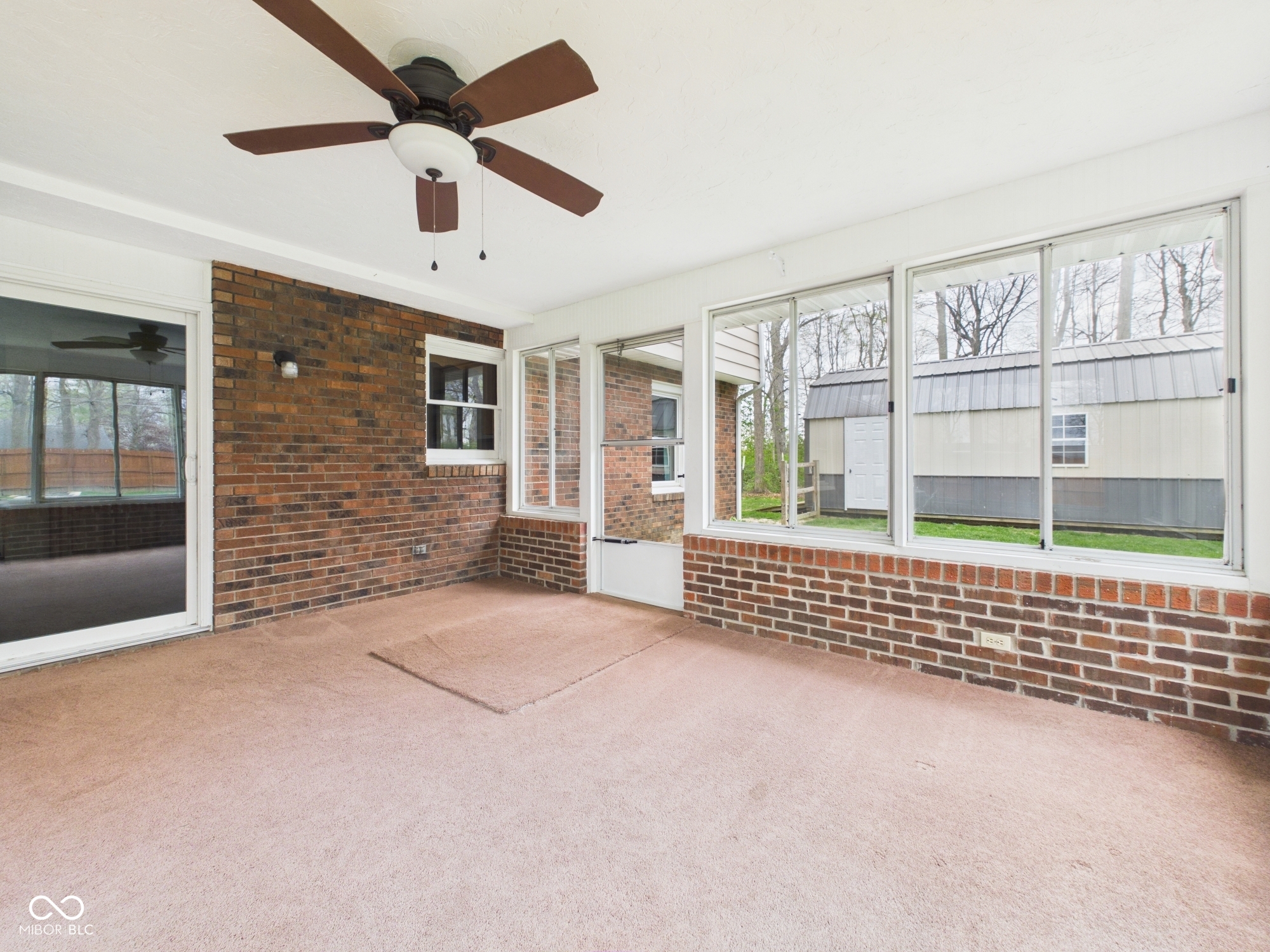 3927 Colbrook Road Anderson, IN 46012 - Photo 26 of 51