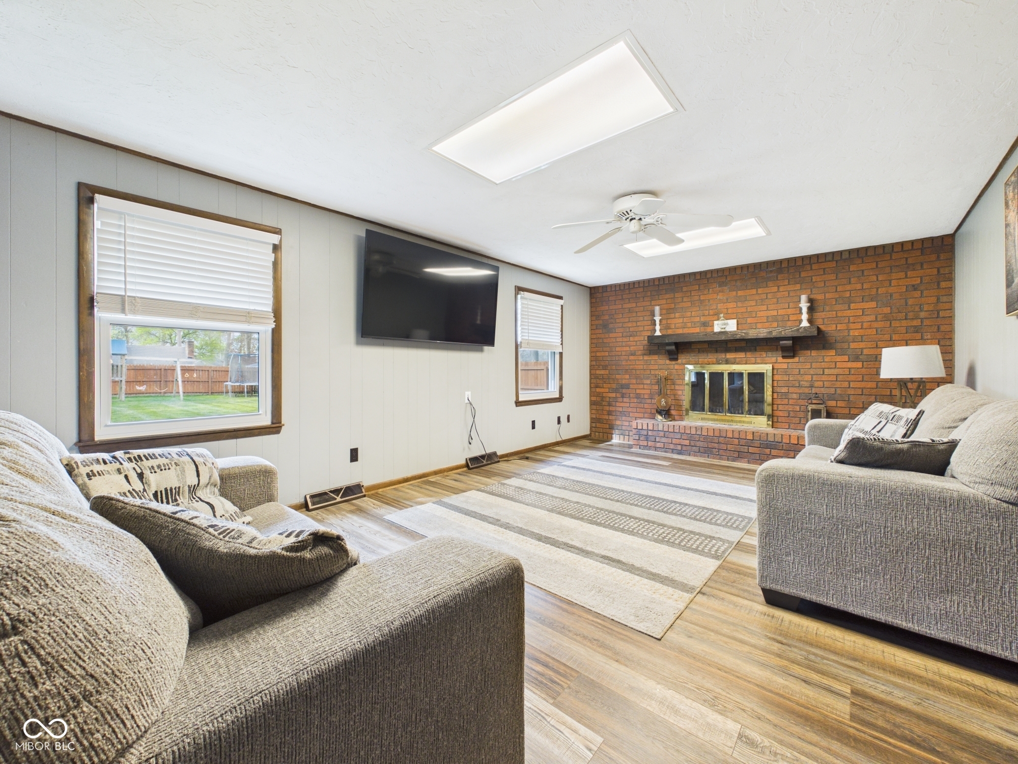 3927 Colbrook Road Anderson, IN 46012 - Photo 27 of 51