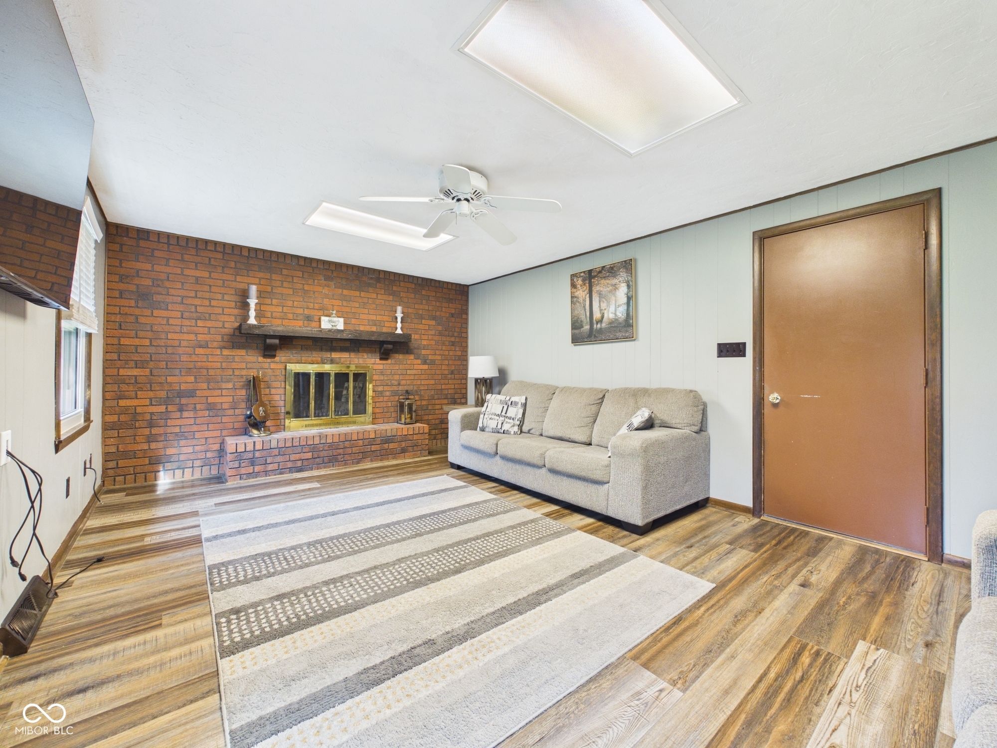 3927 Colbrook Road Anderson, IN 46012 - Photo 28 of 51