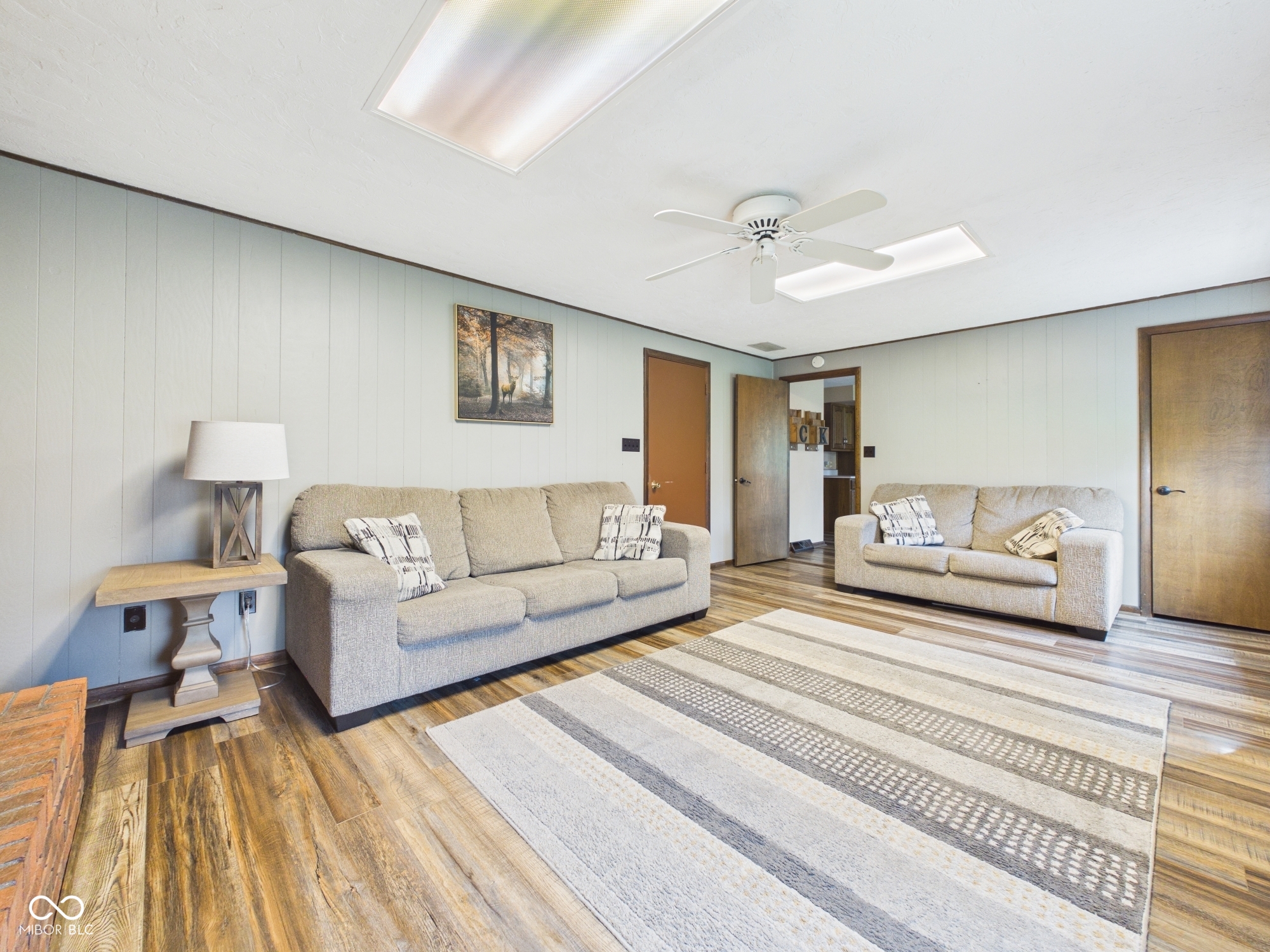 3927 Colbrook Road Anderson, IN 46012 - Photo 29 of 51