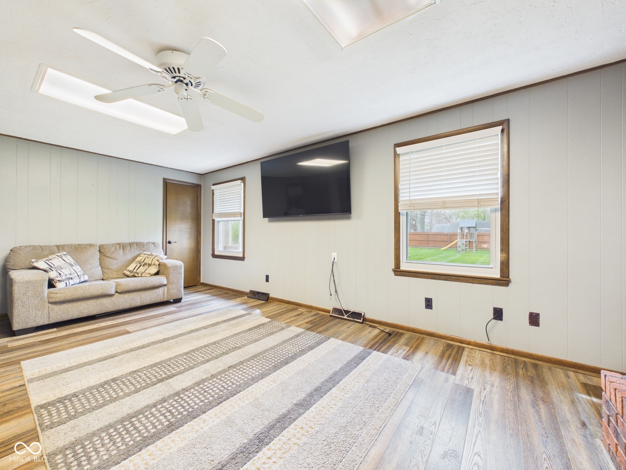 3927 Colbrook Road Anderson, IN 46012 - Photo 30 of 51