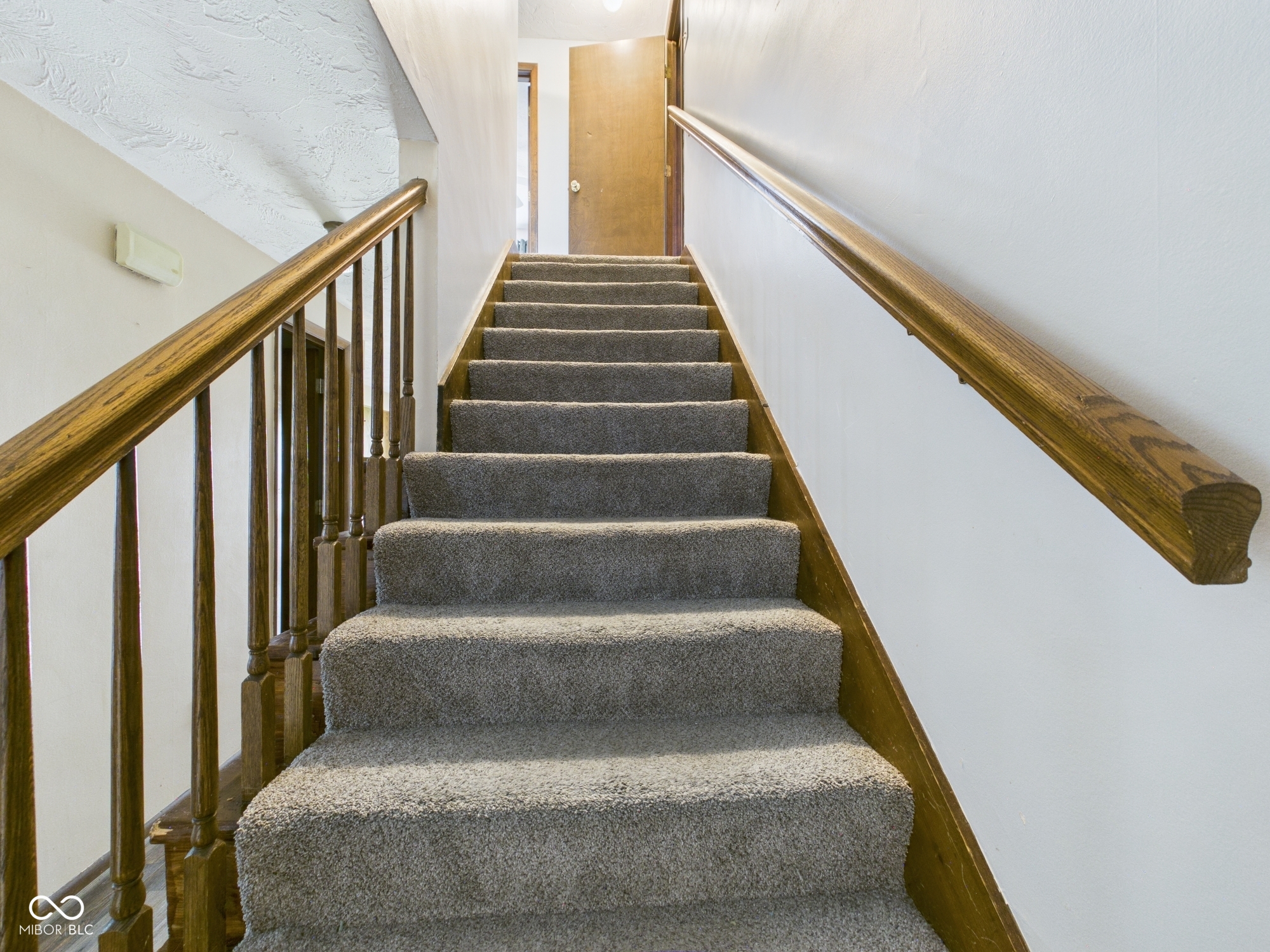 3927 Colbrook Road Anderson, IN 46012 - Photo 31 of 51