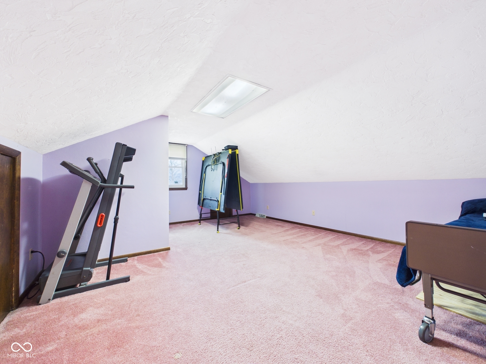 3927 Colbrook Road Anderson, IN 46012 - Photo 32 of 51