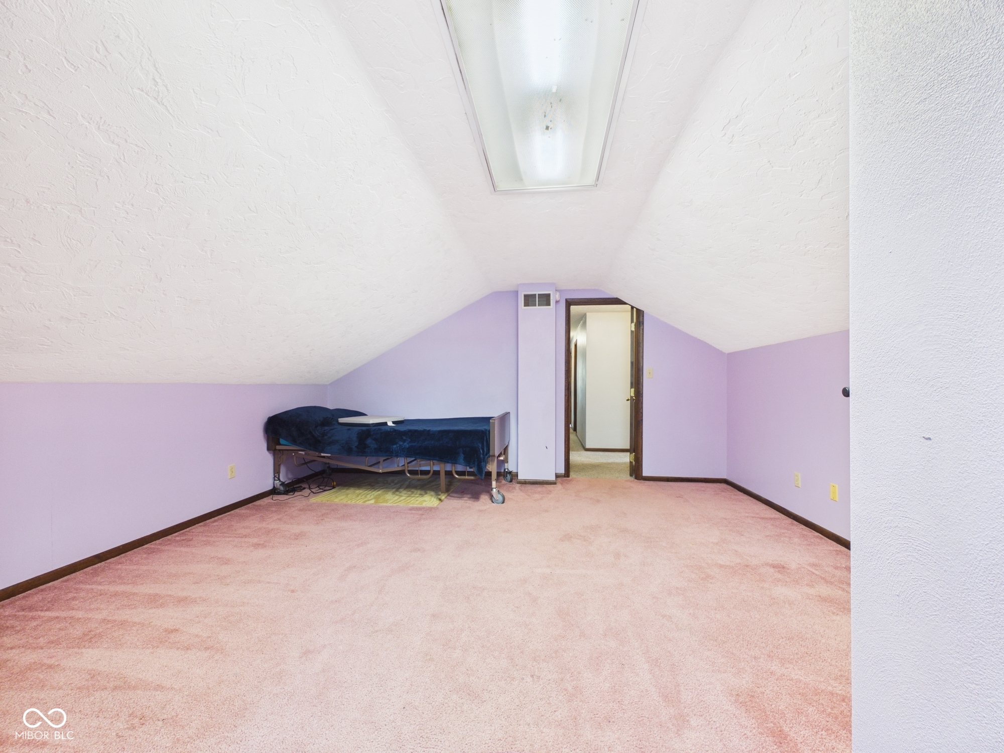 3927 Colbrook Road Anderson, IN 46012 - Photo 33 of 51