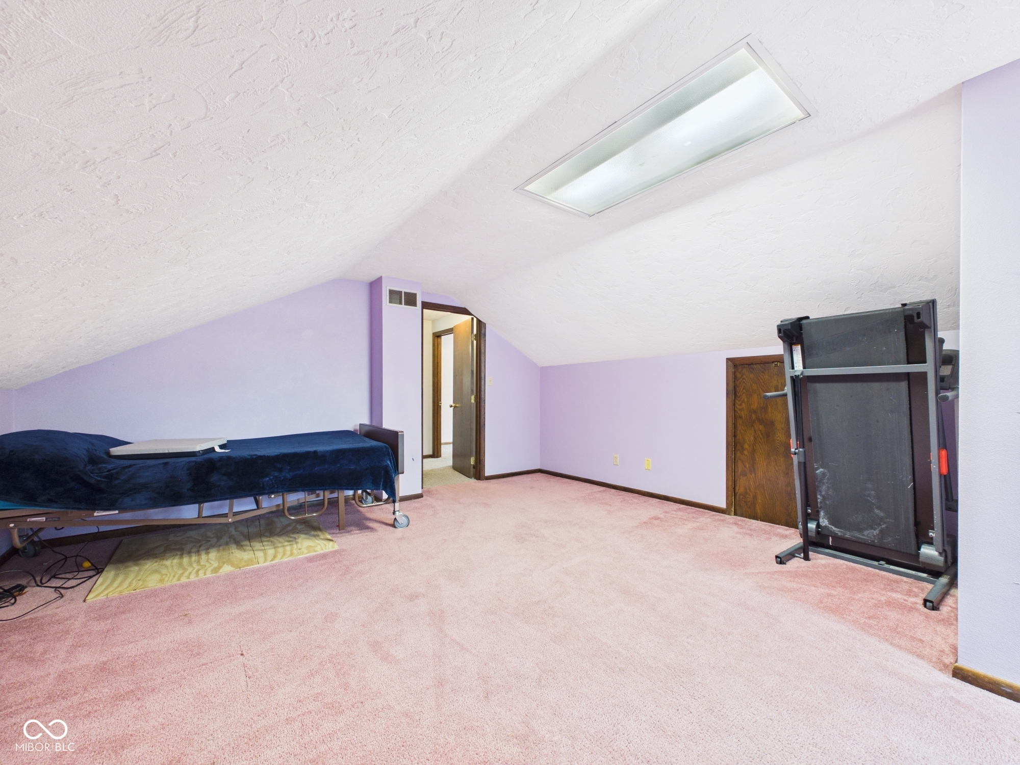 3927 Colbrook Road Anderson, IN 46012 - Photo 34 of 51