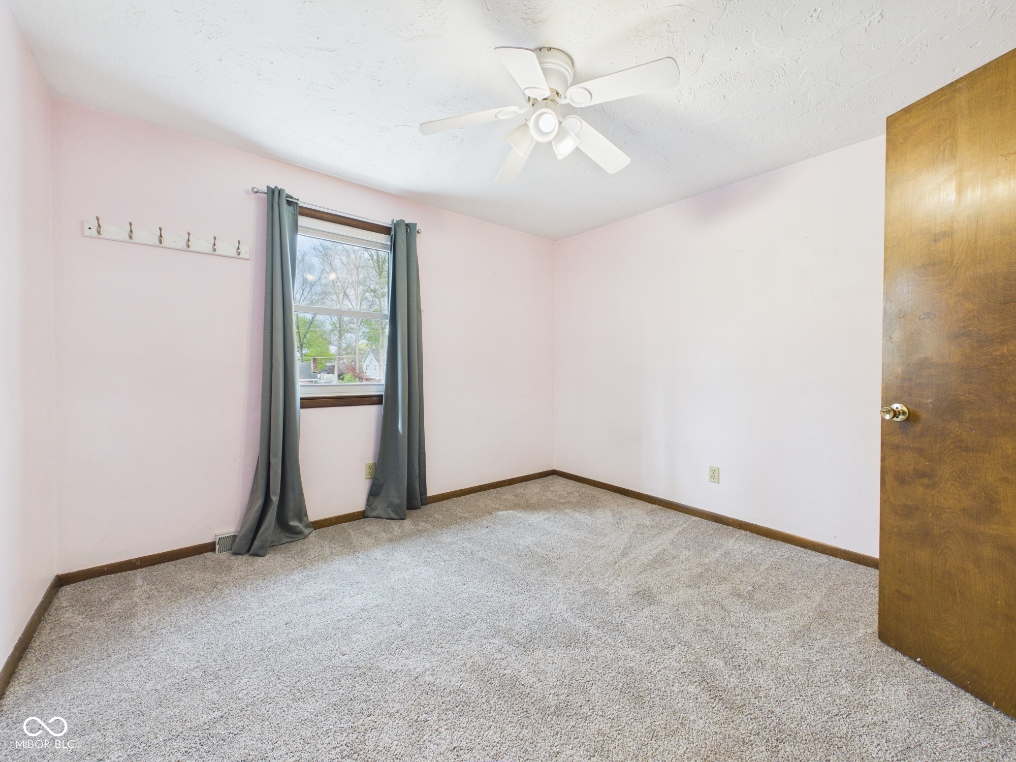 3927 Colbrook Road Anderson, IN 46012 - Photo 35 of 51