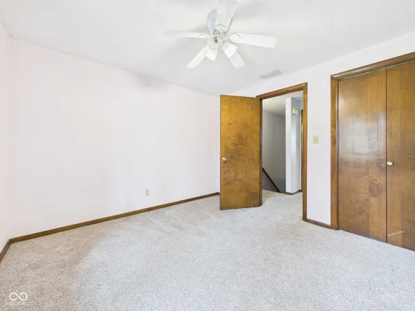 $275,000 | 3927 Colbrook Road, Anderson, IN 46012