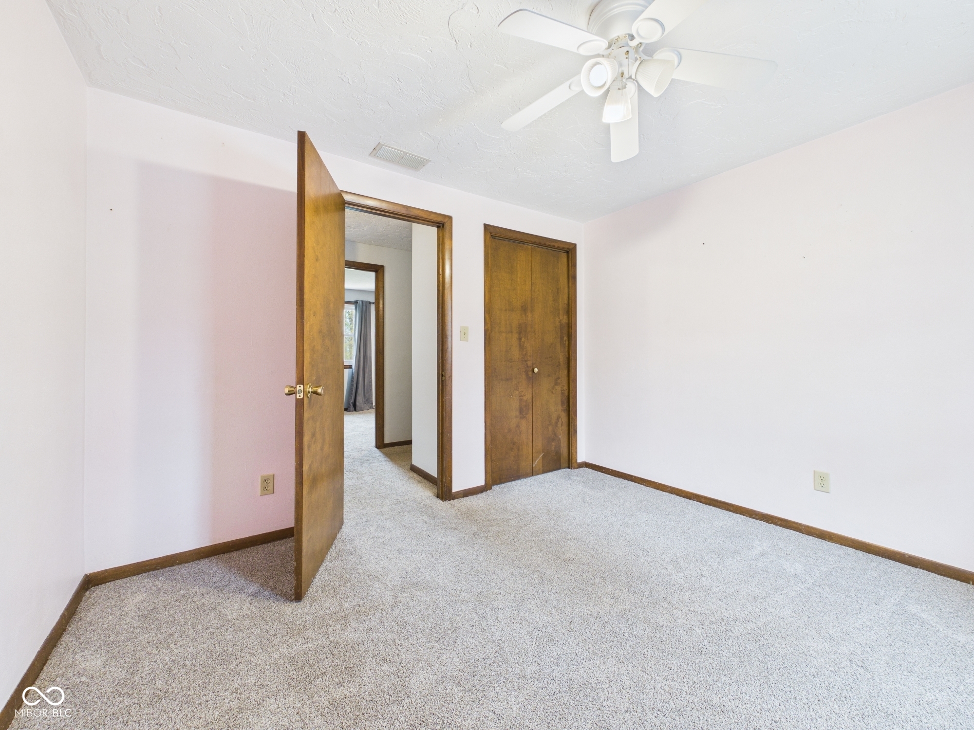 3927 Colbrook Road Anderson, IN 46012 - Photo 37 of 51