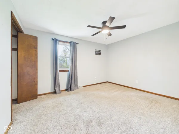 $275,000 | 3927 Colbrook Road, Anderson, IN 46012