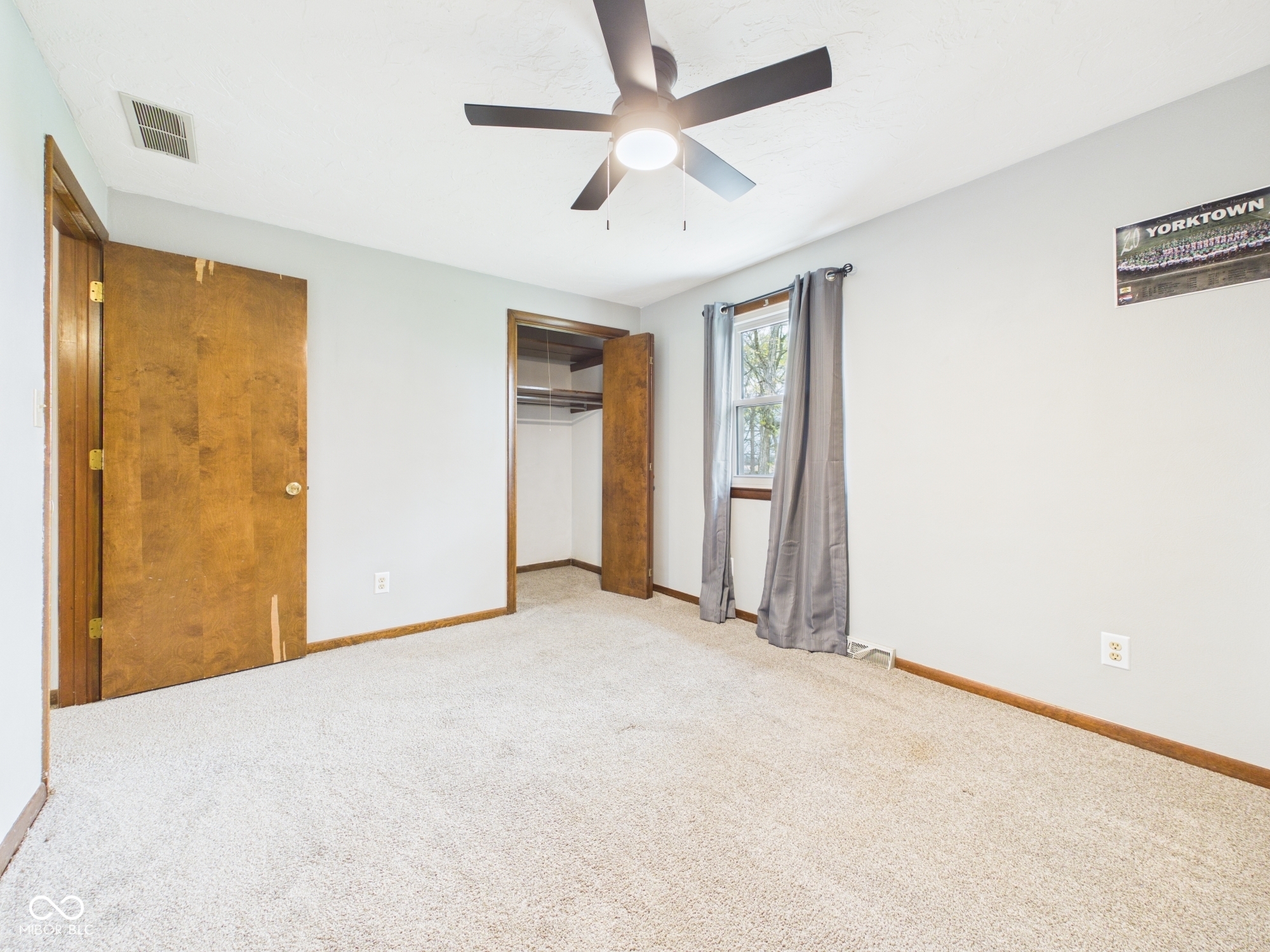 3927 Colbrook Road Anderson, IN 46012 - Photo 39 of 51