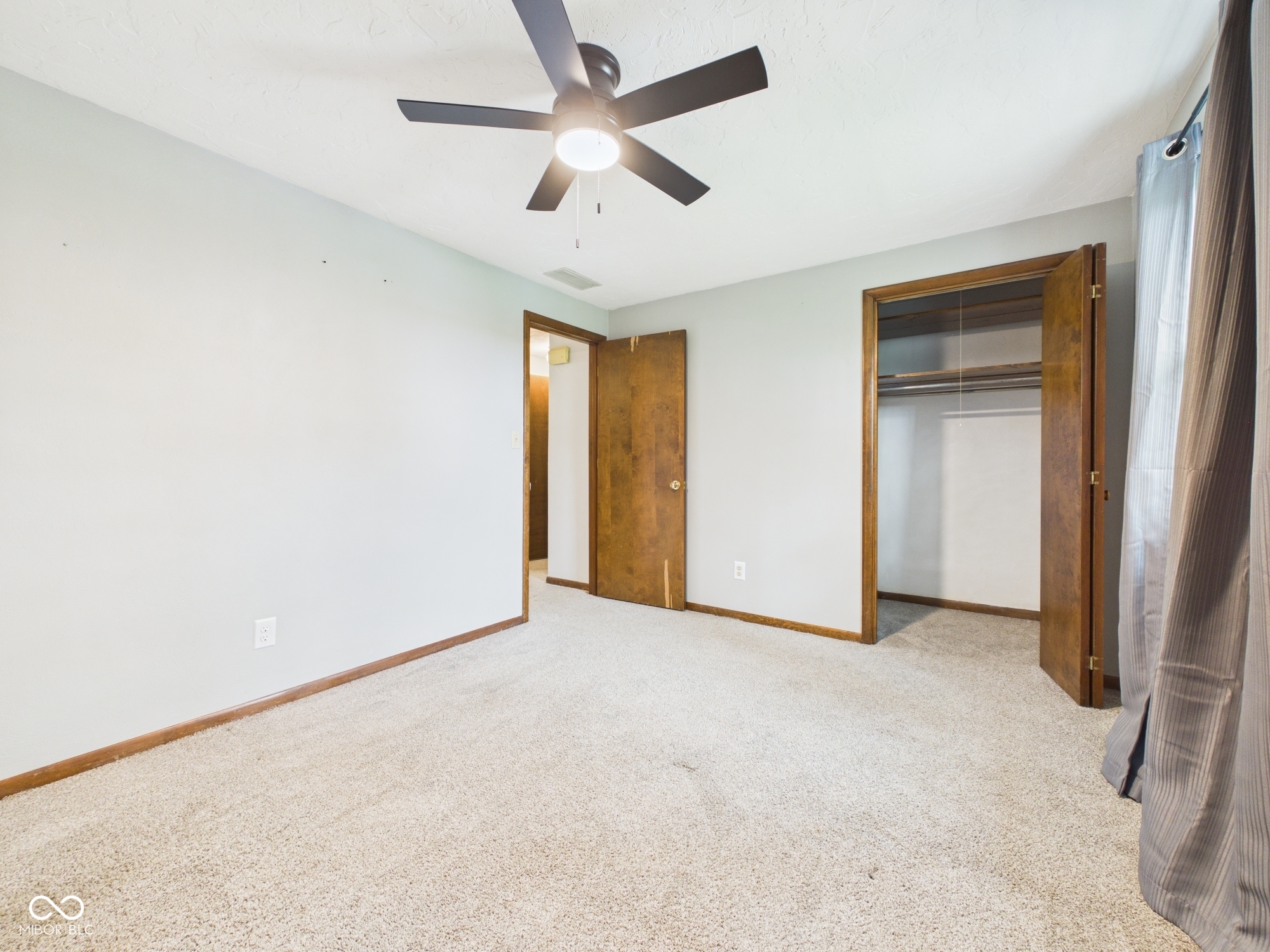 3927 Colbrook Road Anderson, IN 46012 - Photo 40 of 51