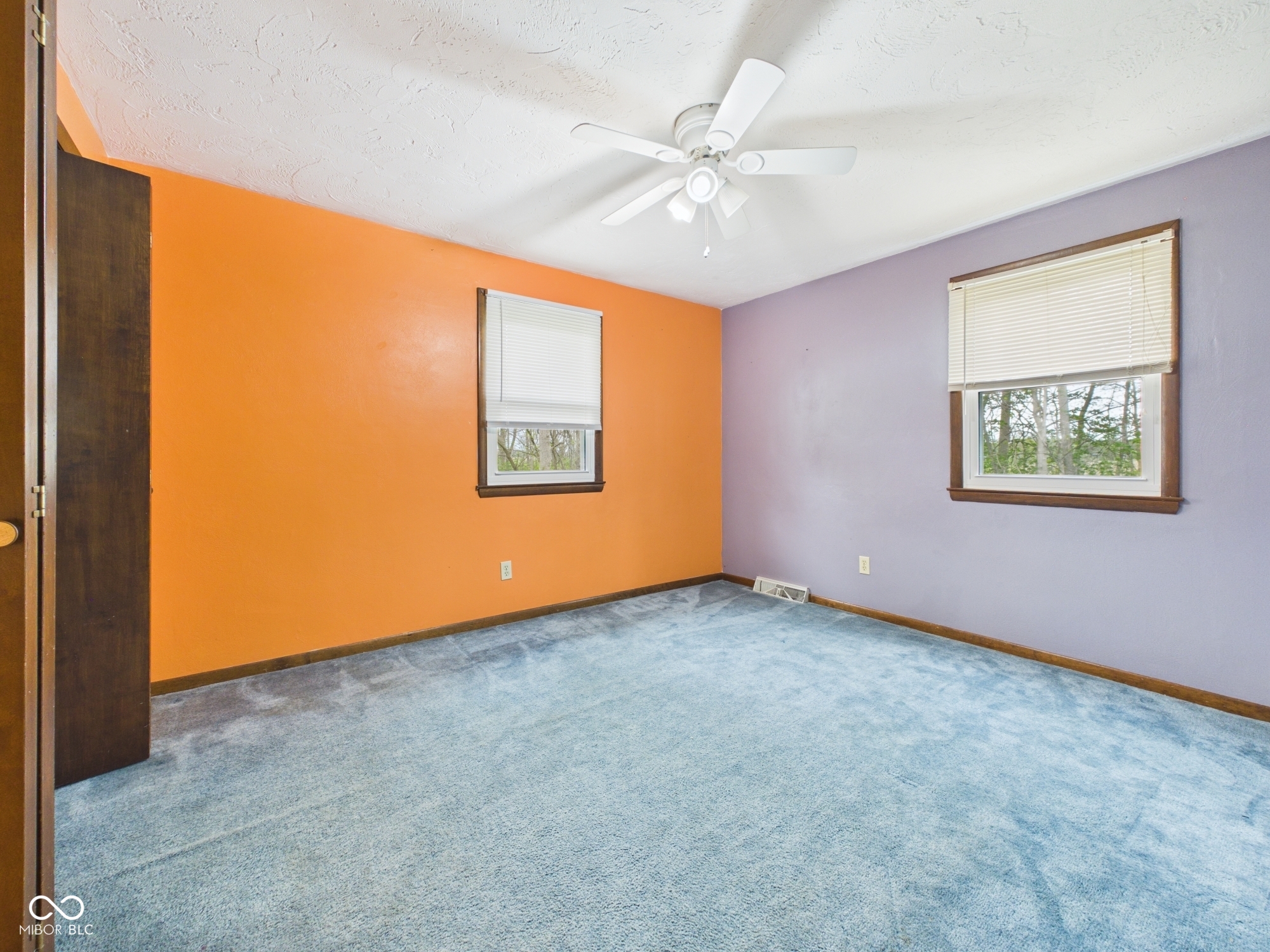 3927 Colbrook Road Anderson, IN 46012 - Photo 42 of 51