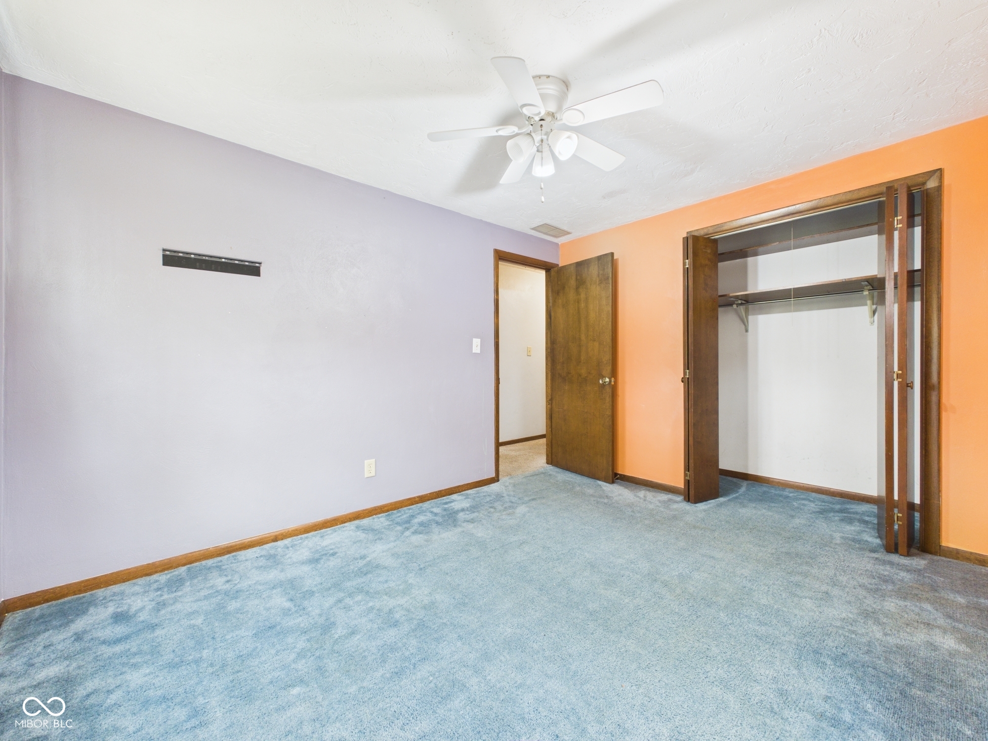 3927 Colbrook Road Anderson, IN 46012 - Photo 43 of 51