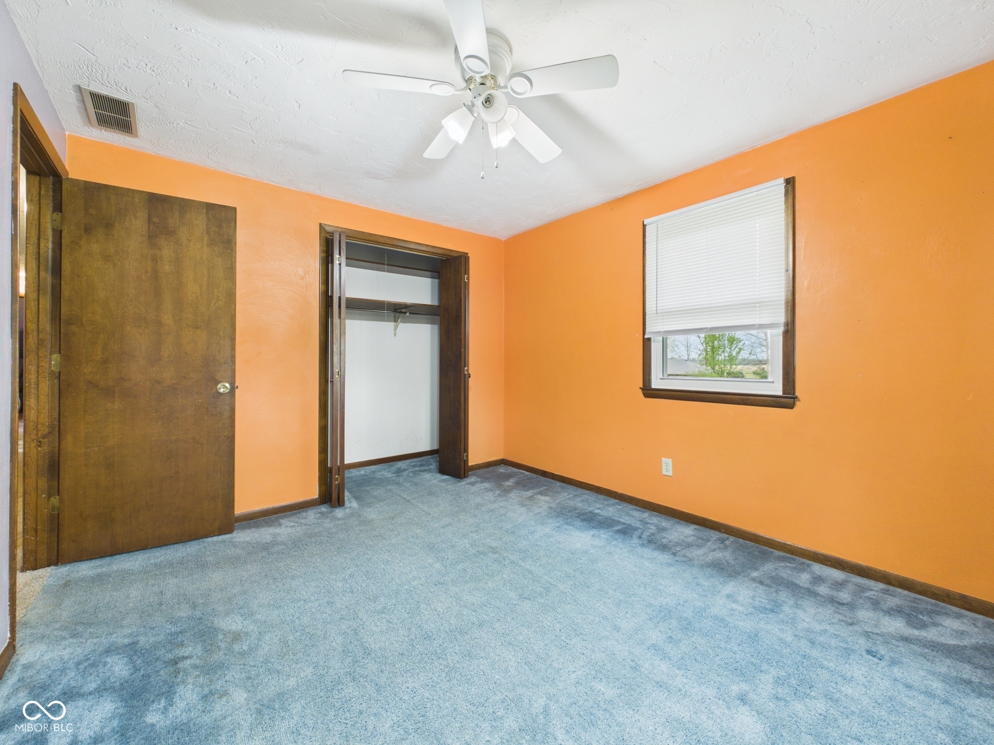 3927 Colbrook Road Anderson, IN 46012 - Photo 44 of 51