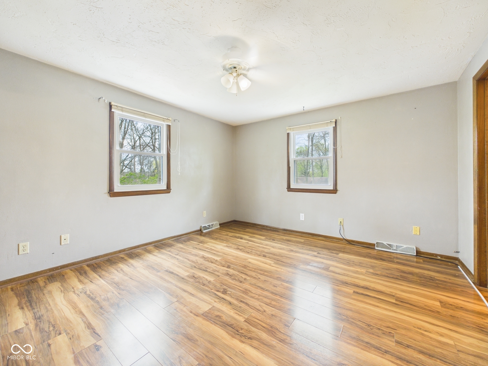 3927 Colbrook Road Anderson, IN 46012 - Photo 45 of 51