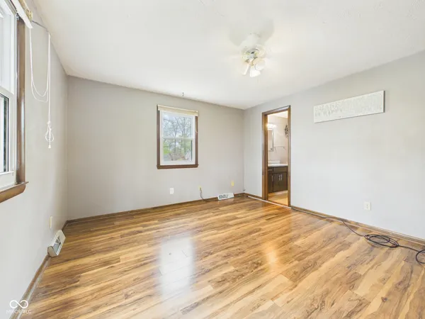 $275,000 | 3927 Colbrook Road, Anderson, IN 46012