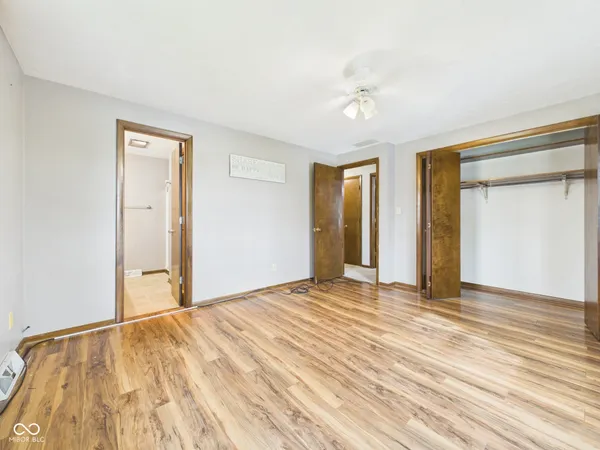 $275,000 | 3927 Colbrook Road, Anderson, IN 46012