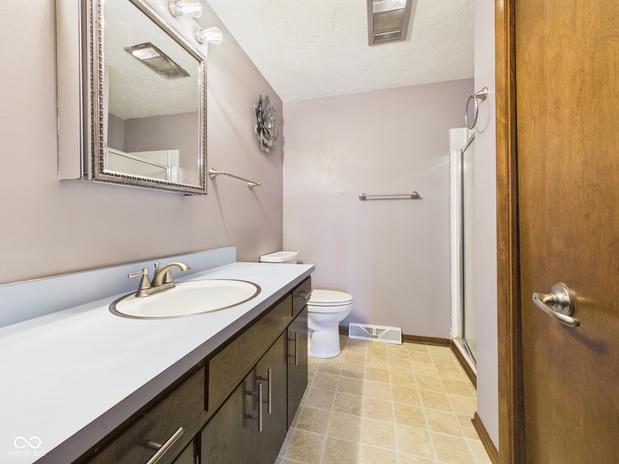 3927 Colbrook Road Anderson, IN 46012 - Photo 48 of 51