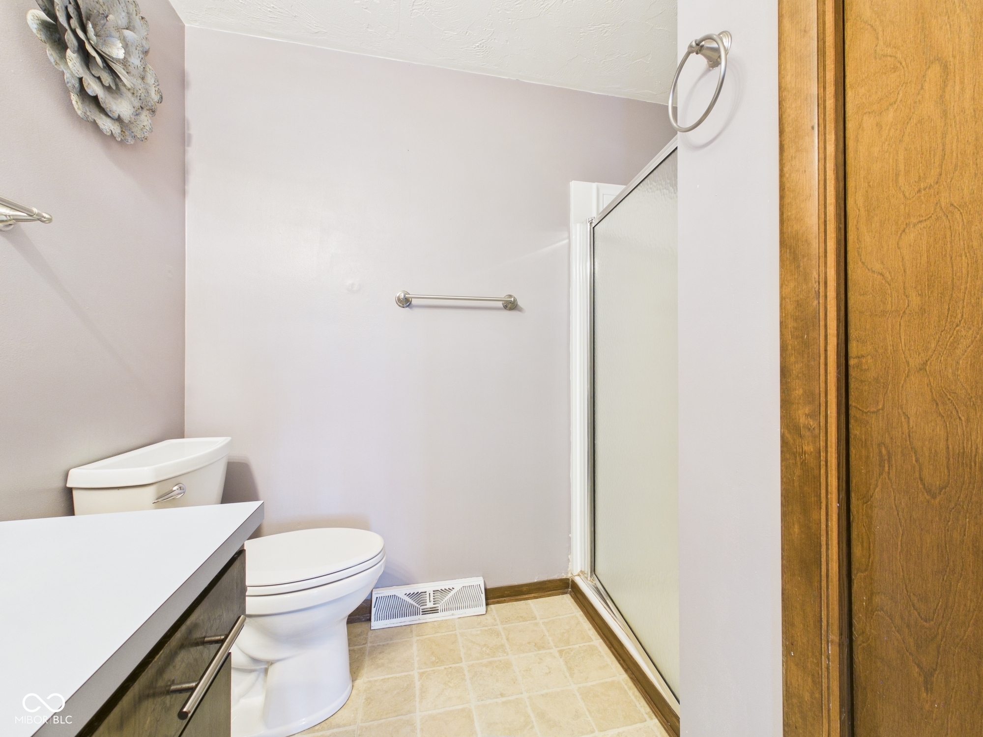 3927 Colbrook Road Anderson, IN 46012 - Photo 49 of 51
