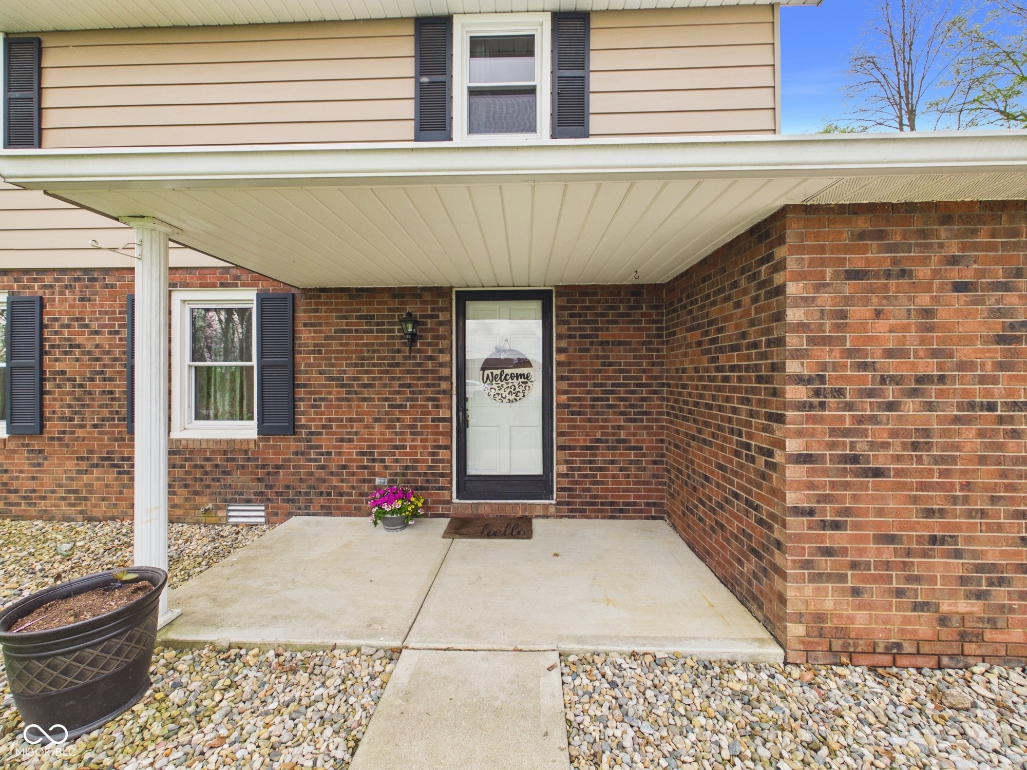 3927 Colbrook Road Anderson, IN 46012 - Photo 5 of 51