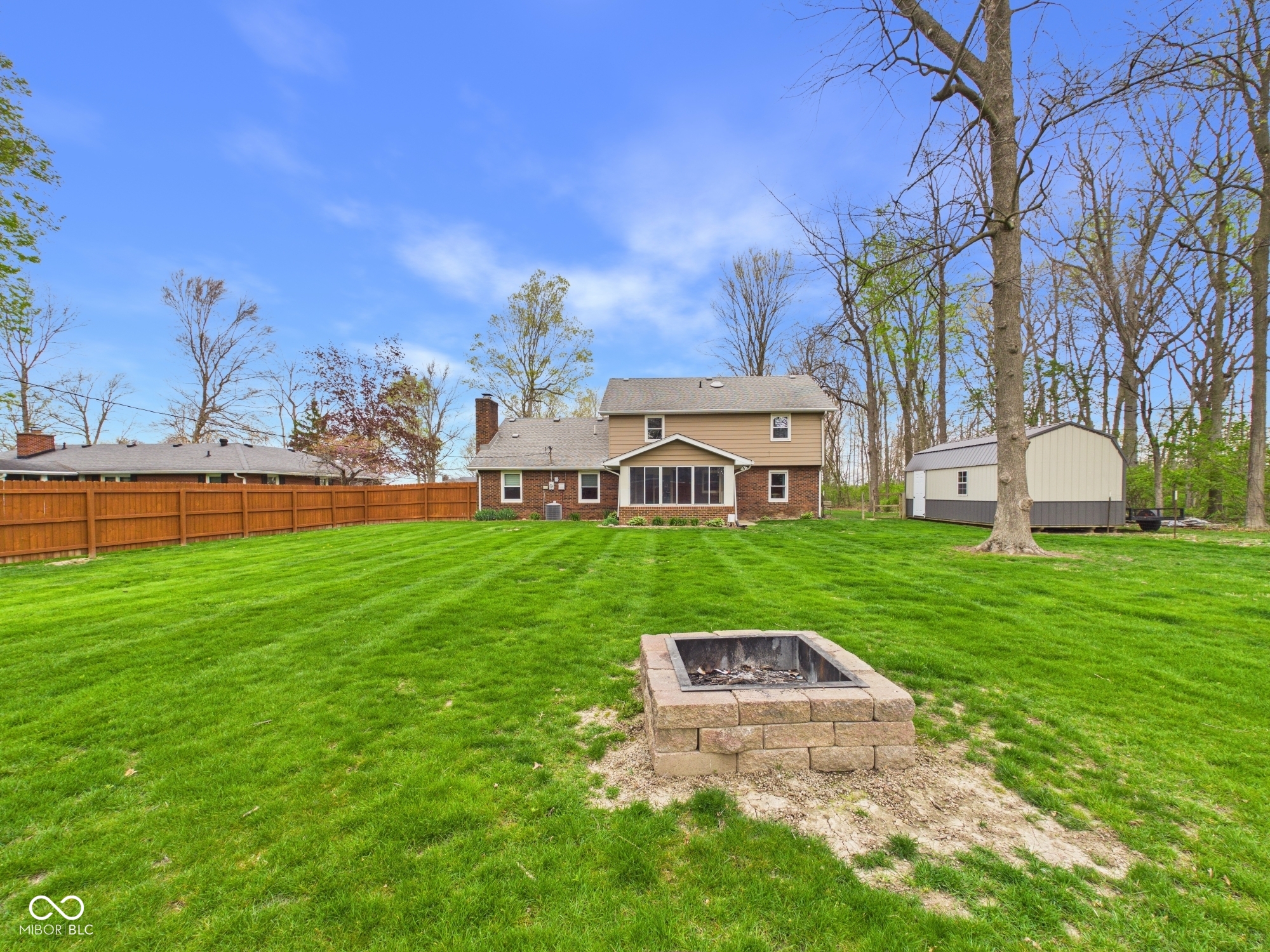 3927 Colbrook Road Anderson, IN 46012 - Photo 7 of 51