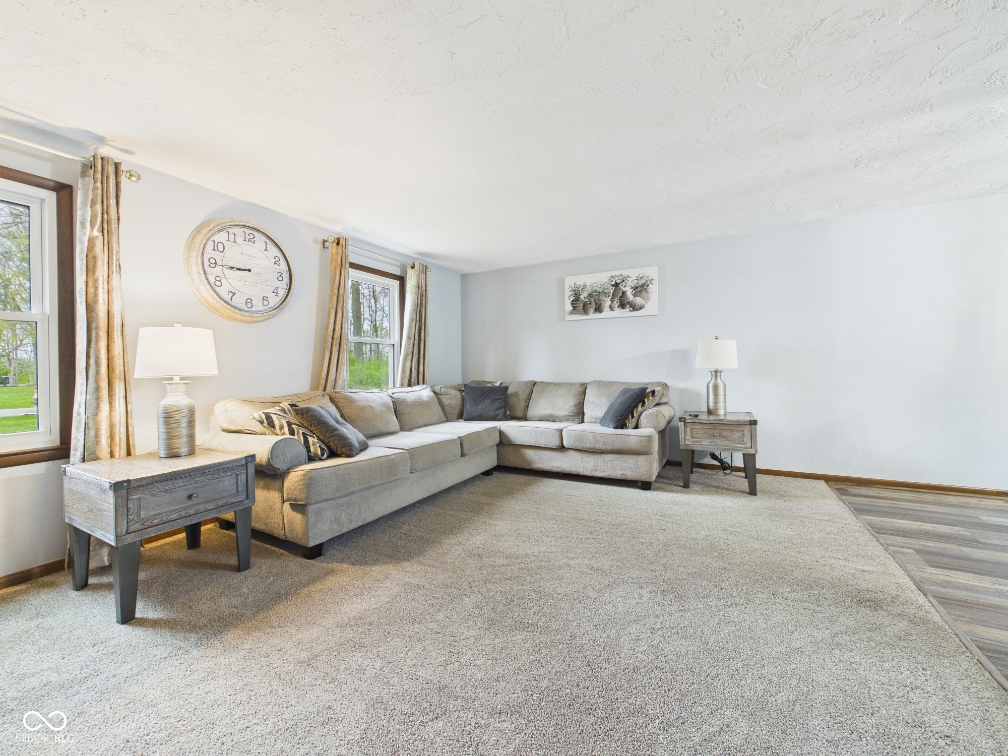 3927 Colbrook Road Anderson, IN 46012 - Photo 10 of 51